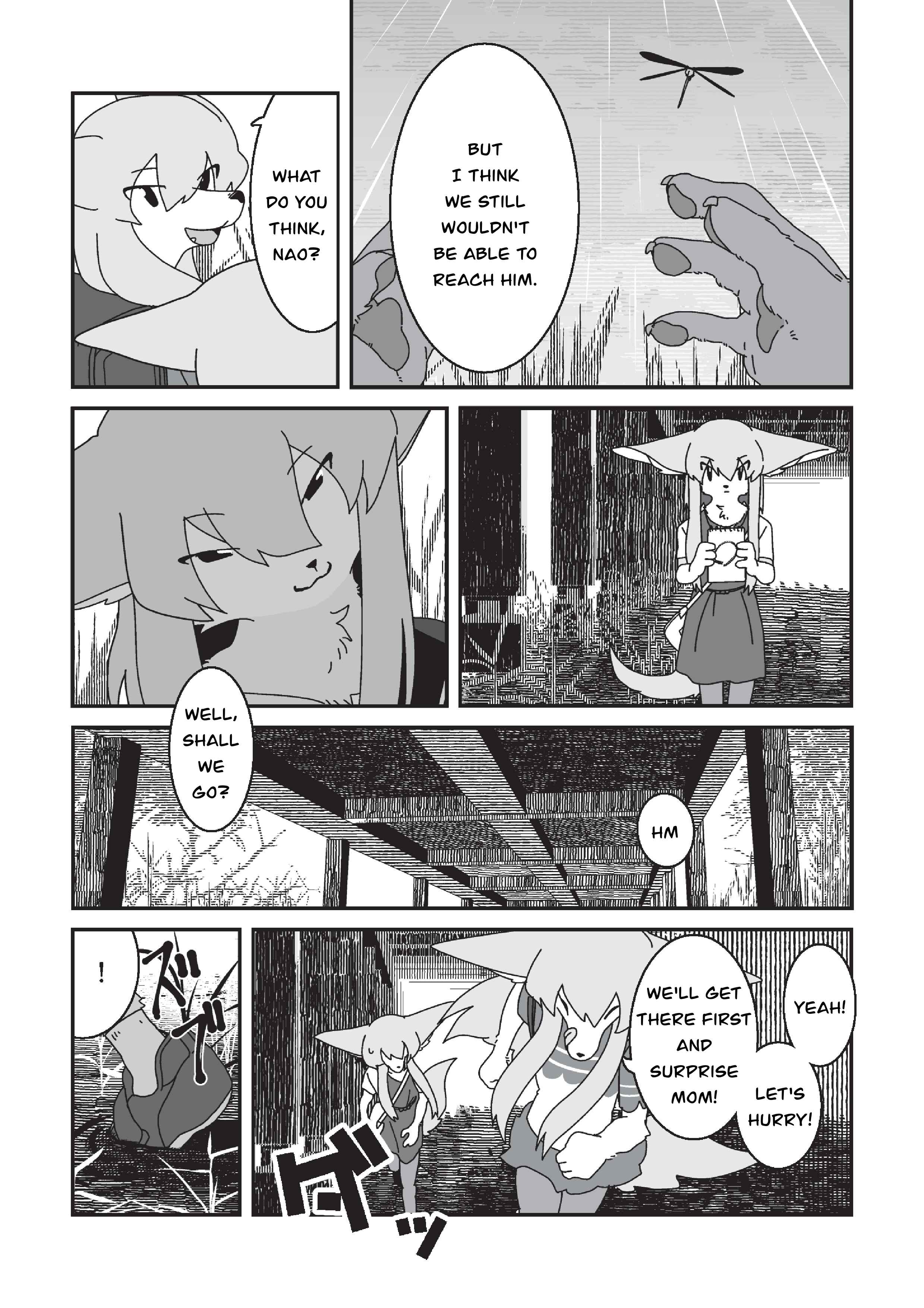 Page 22 Chapter 2 Child