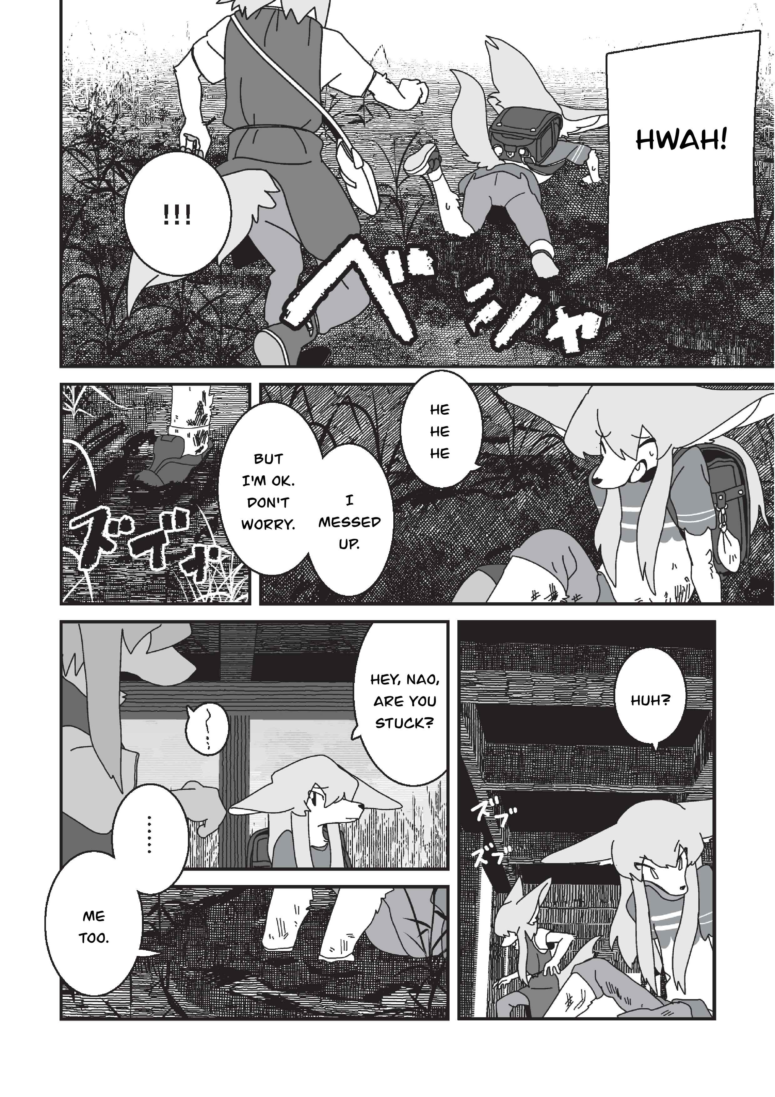 Page 23 Chapter 2 Child