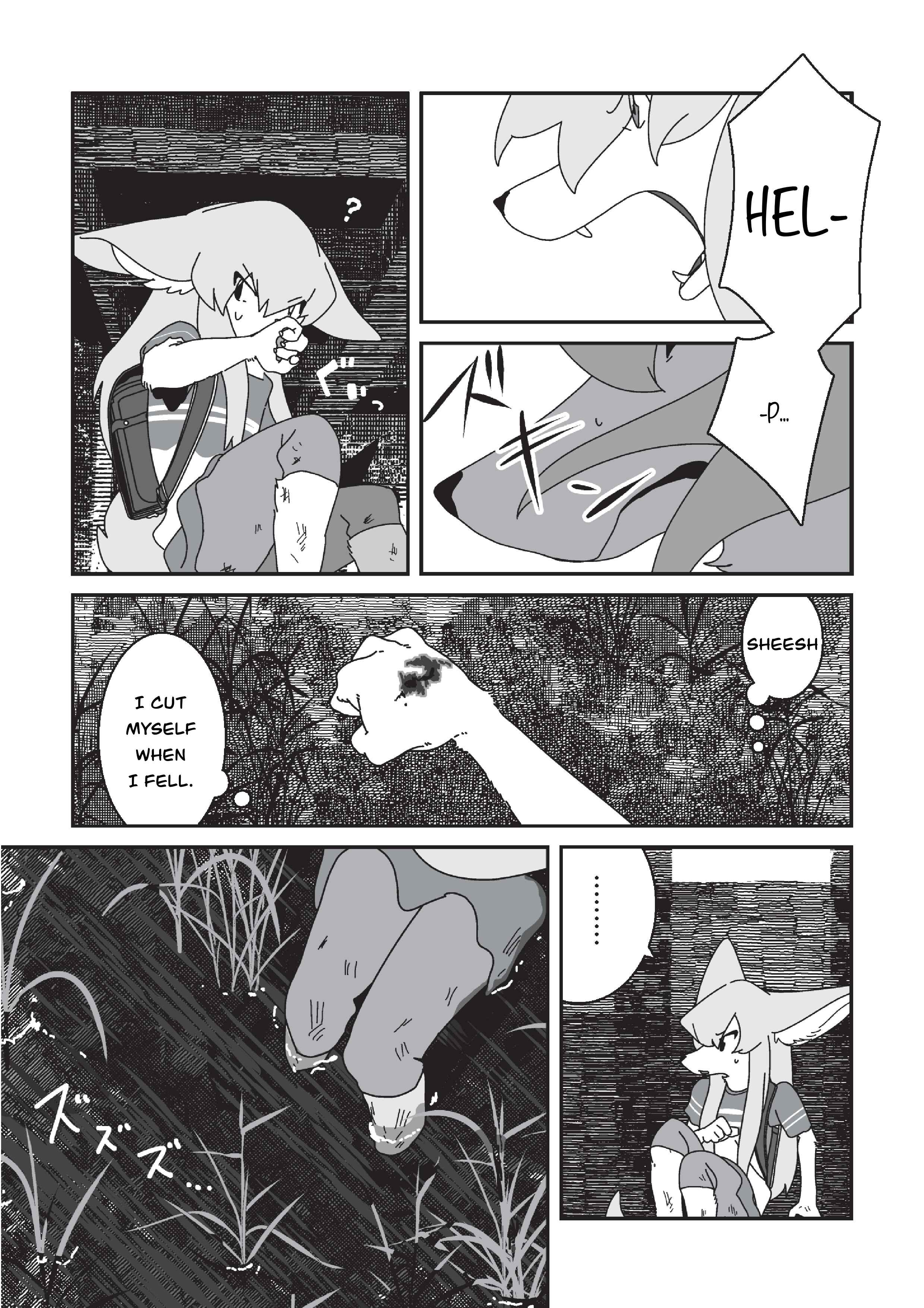 Page 24 Chapter 2 Child