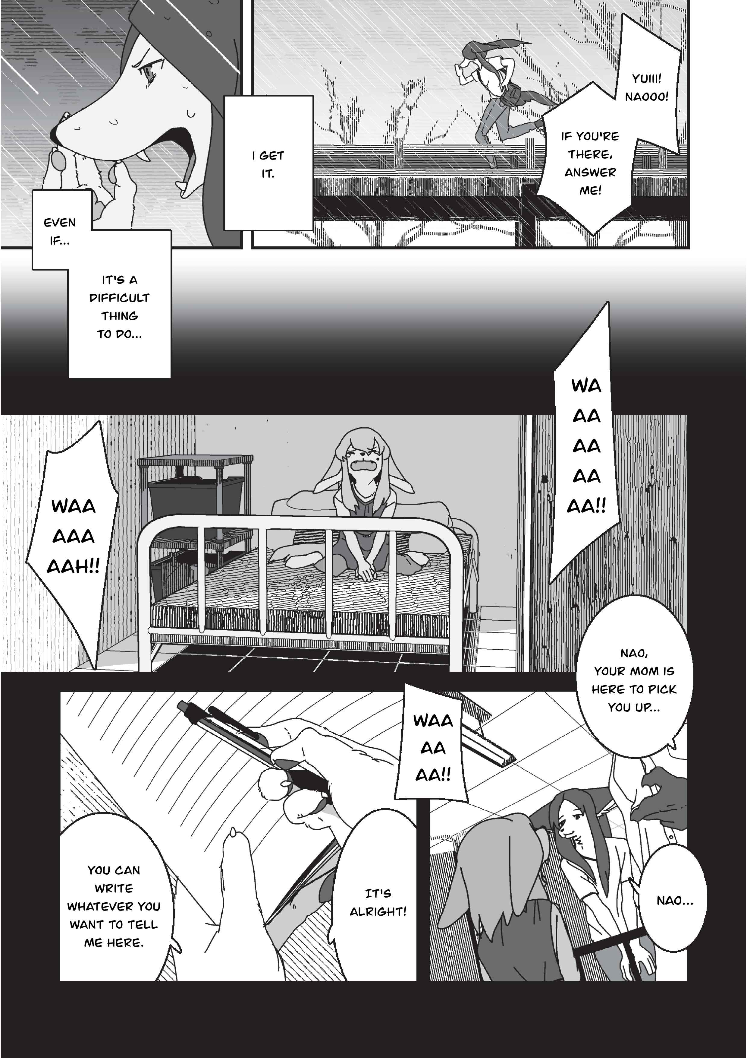 Page 26 Chapter 2 Child