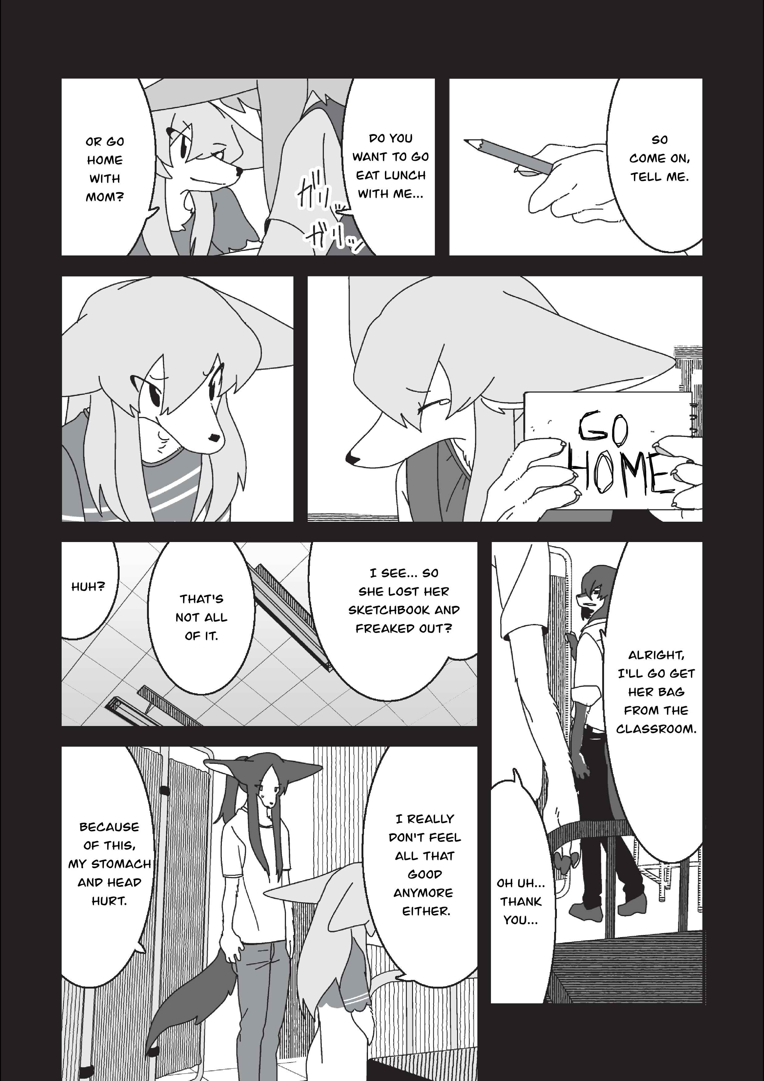 Page 28 Chapter 2 Child