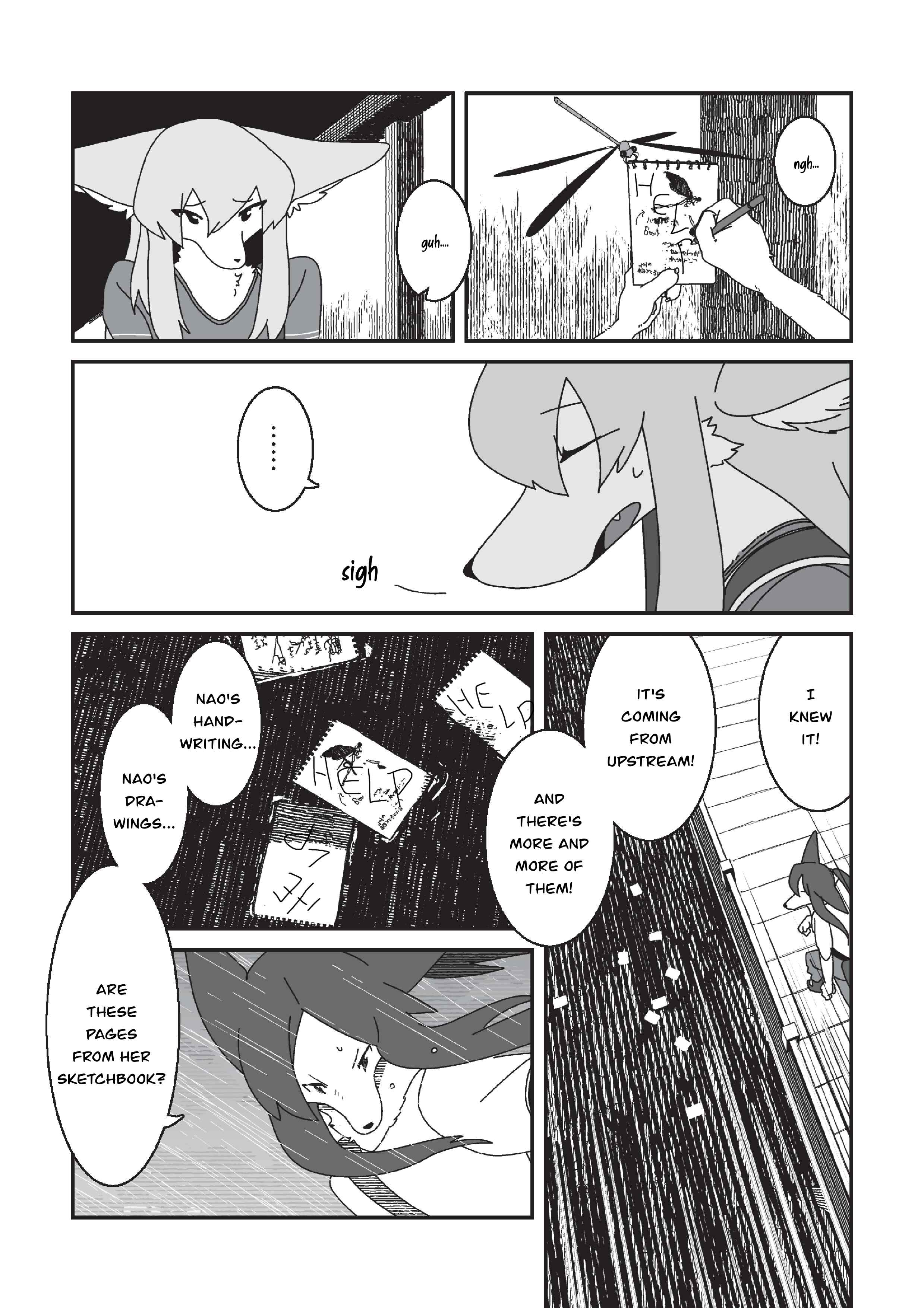 Page 32 Chapter 2 Child