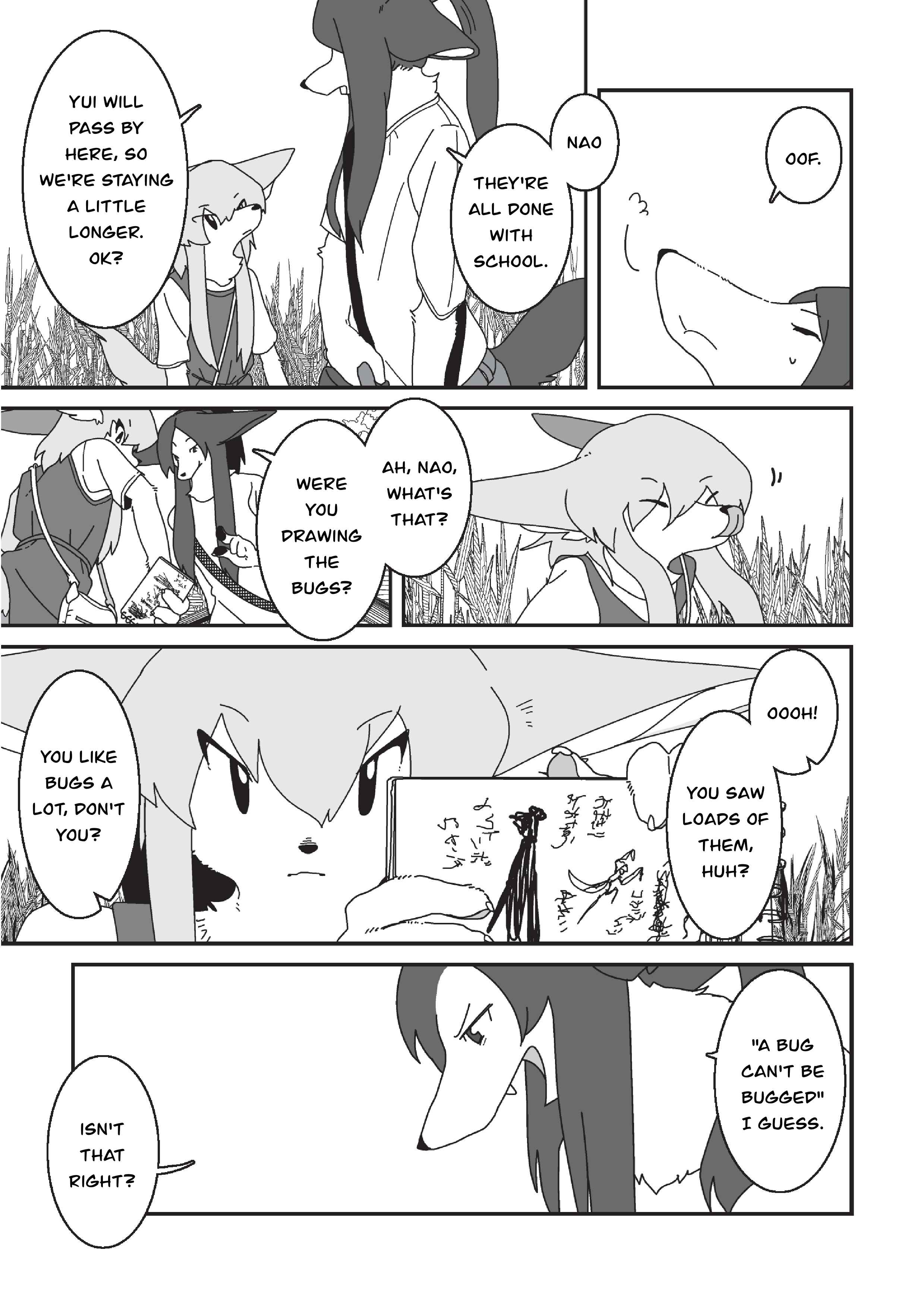 Page 6 Chapter 2 Child