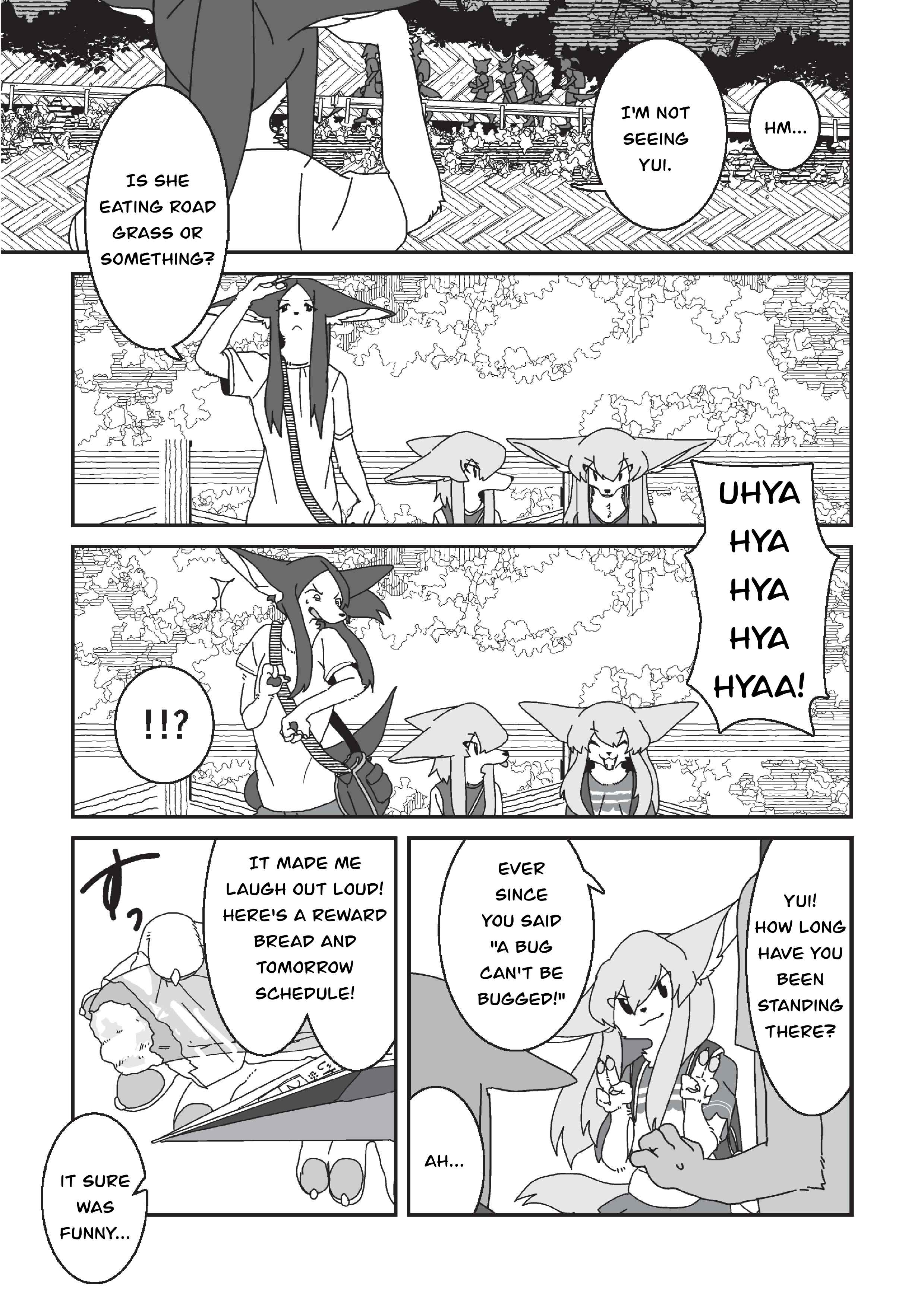 Page 8 Chapter 2 Child