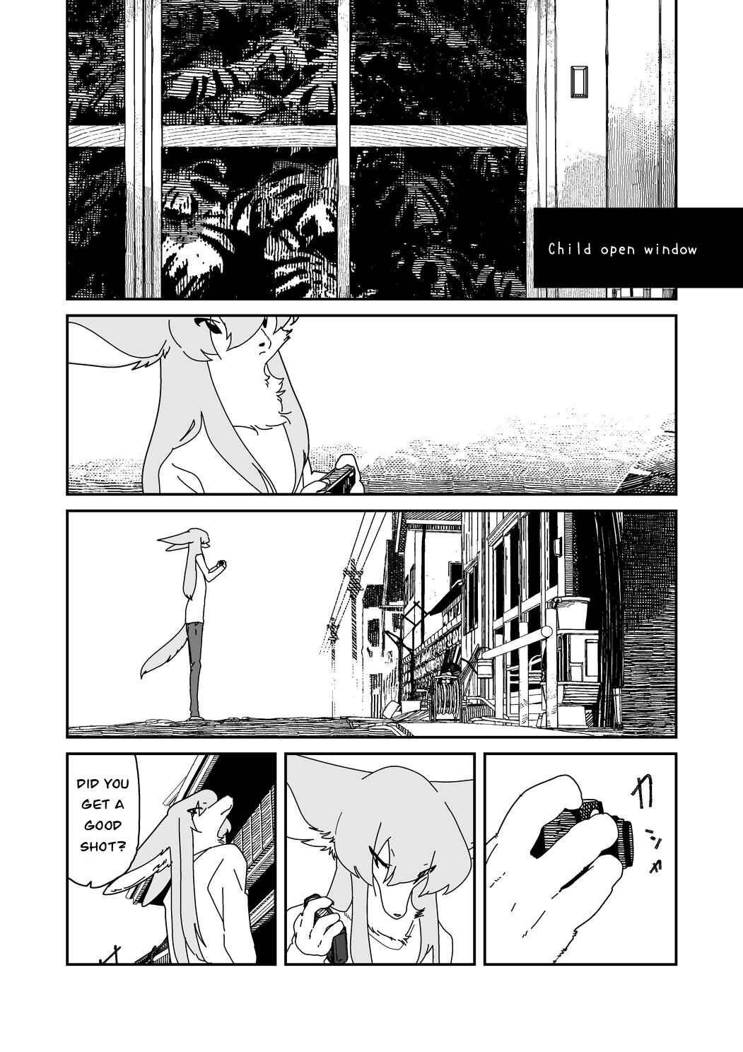 Page 1 Chapter 10 Child