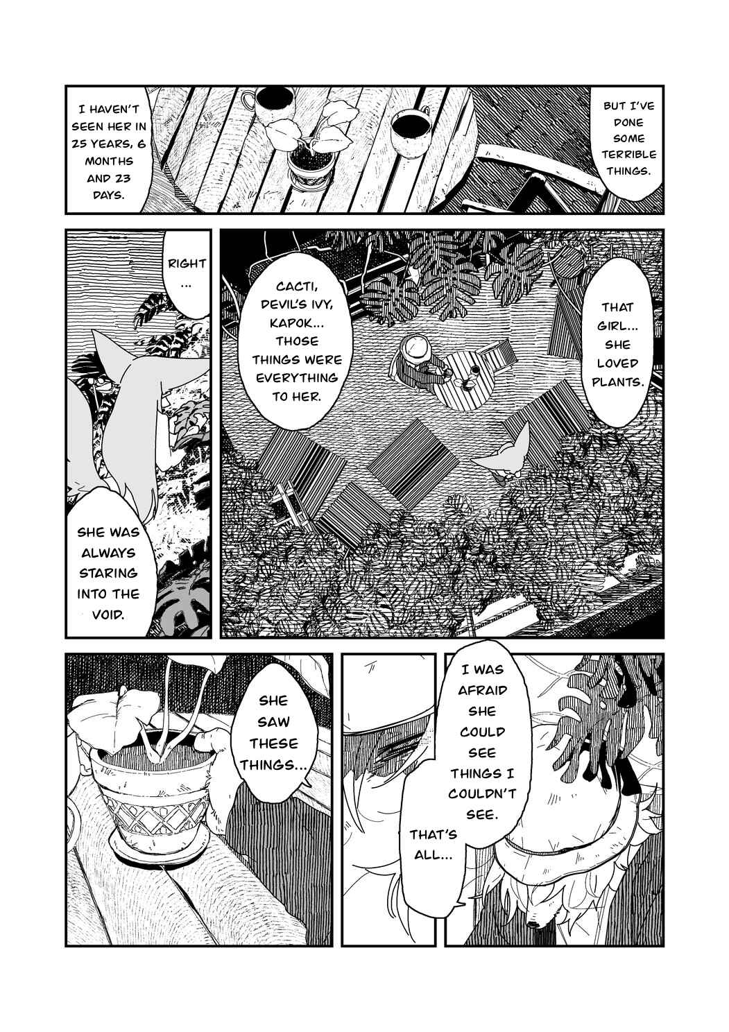 Page 3 Chapter 10 Child