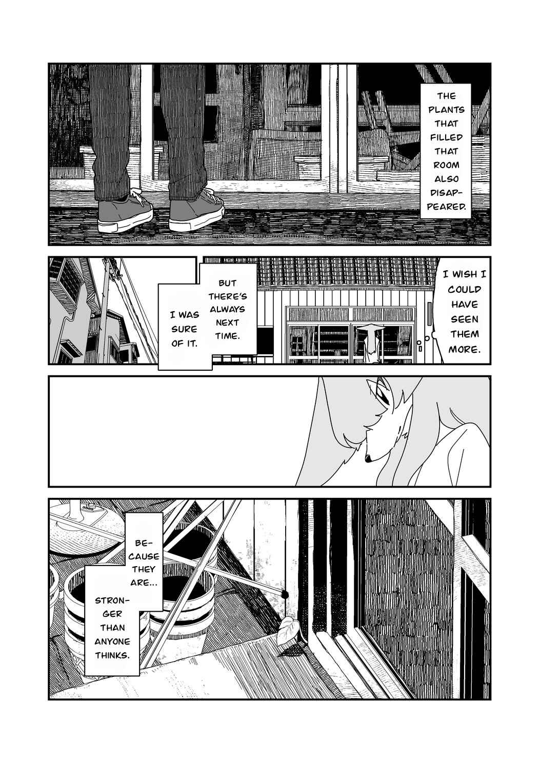 Page 5 Chapter 10 Child
