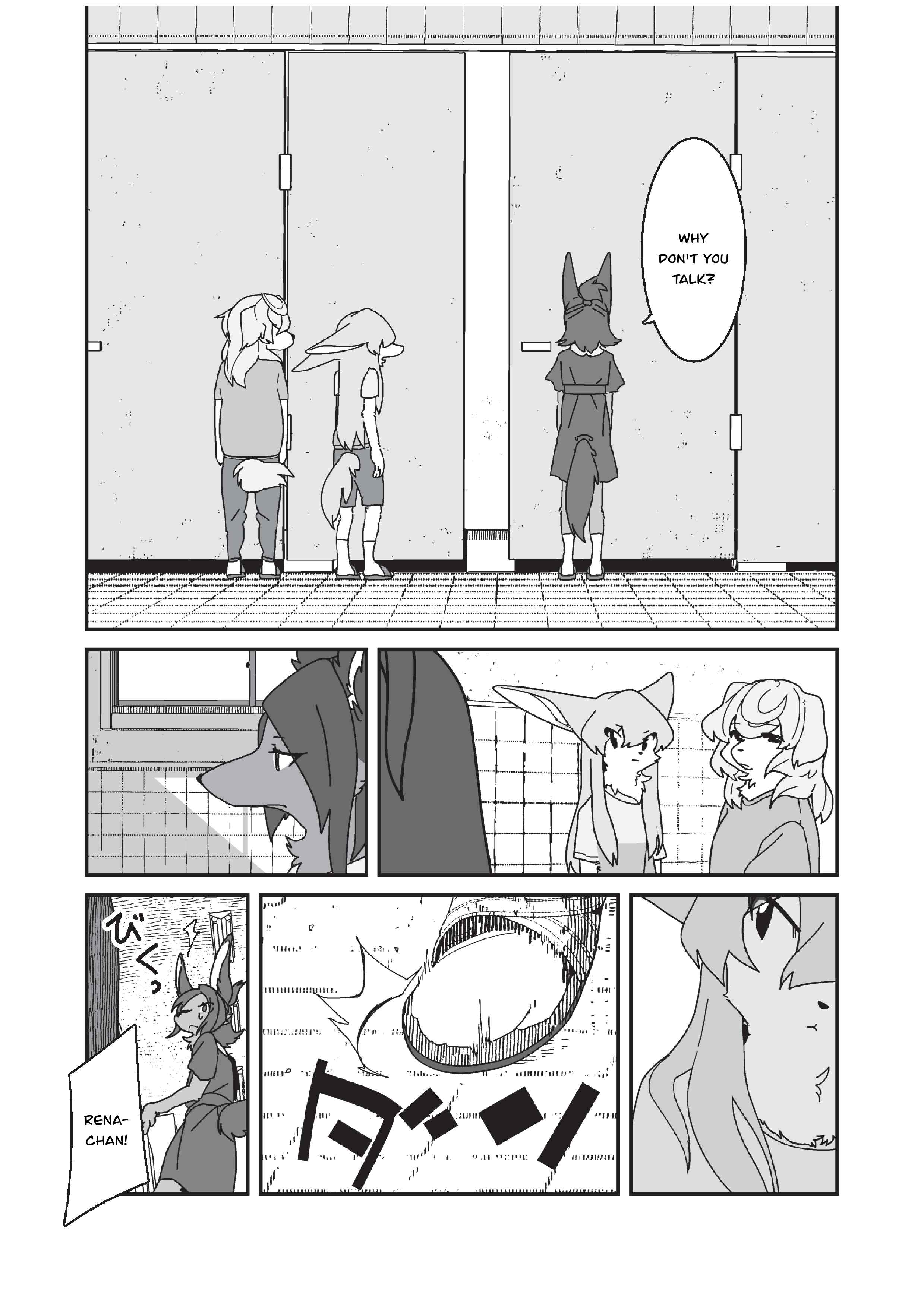 Page 10 Chapter 3 Child