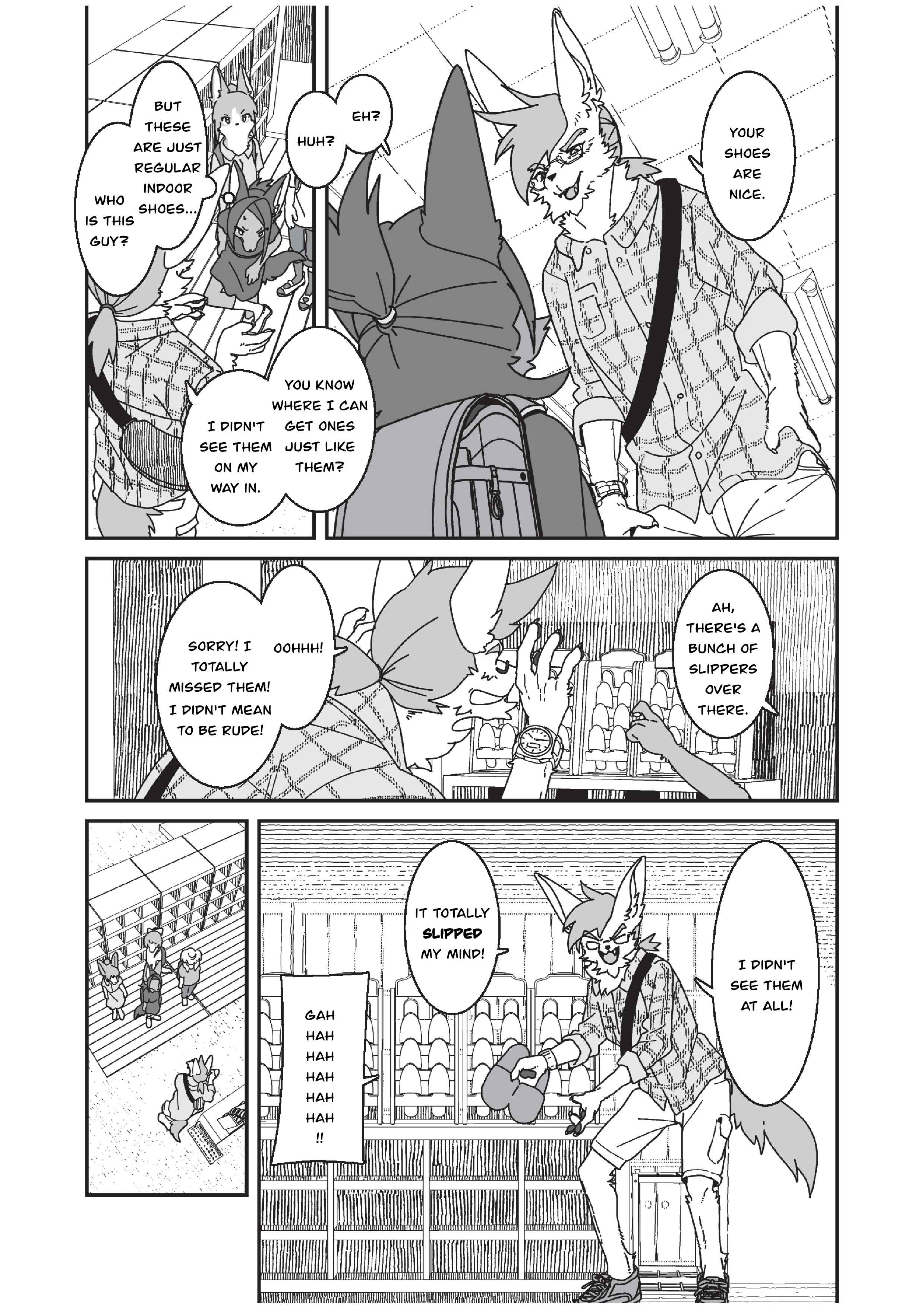 Page 14 Chapter 3 Child
