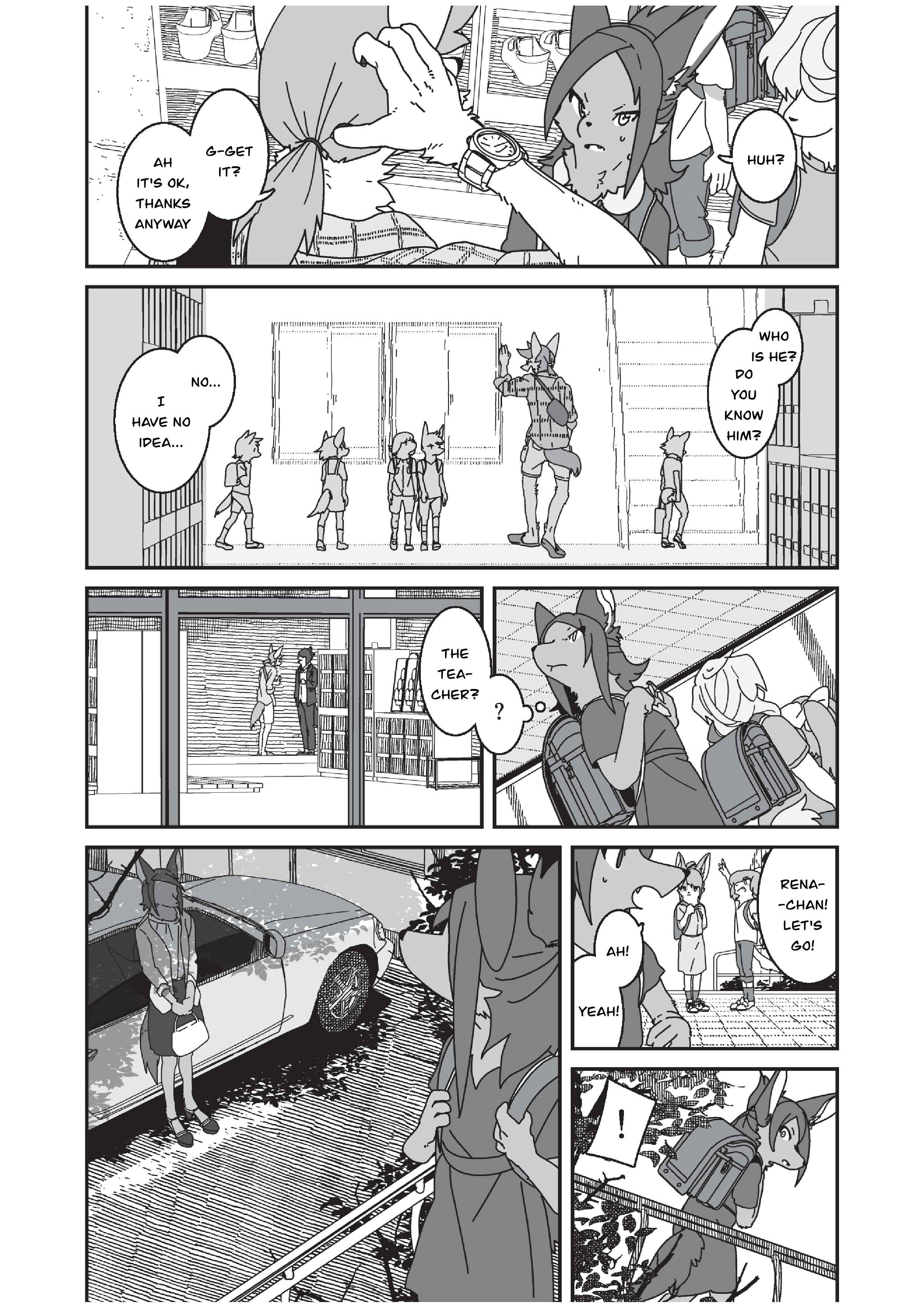 Page 15 Chapter 3 Child