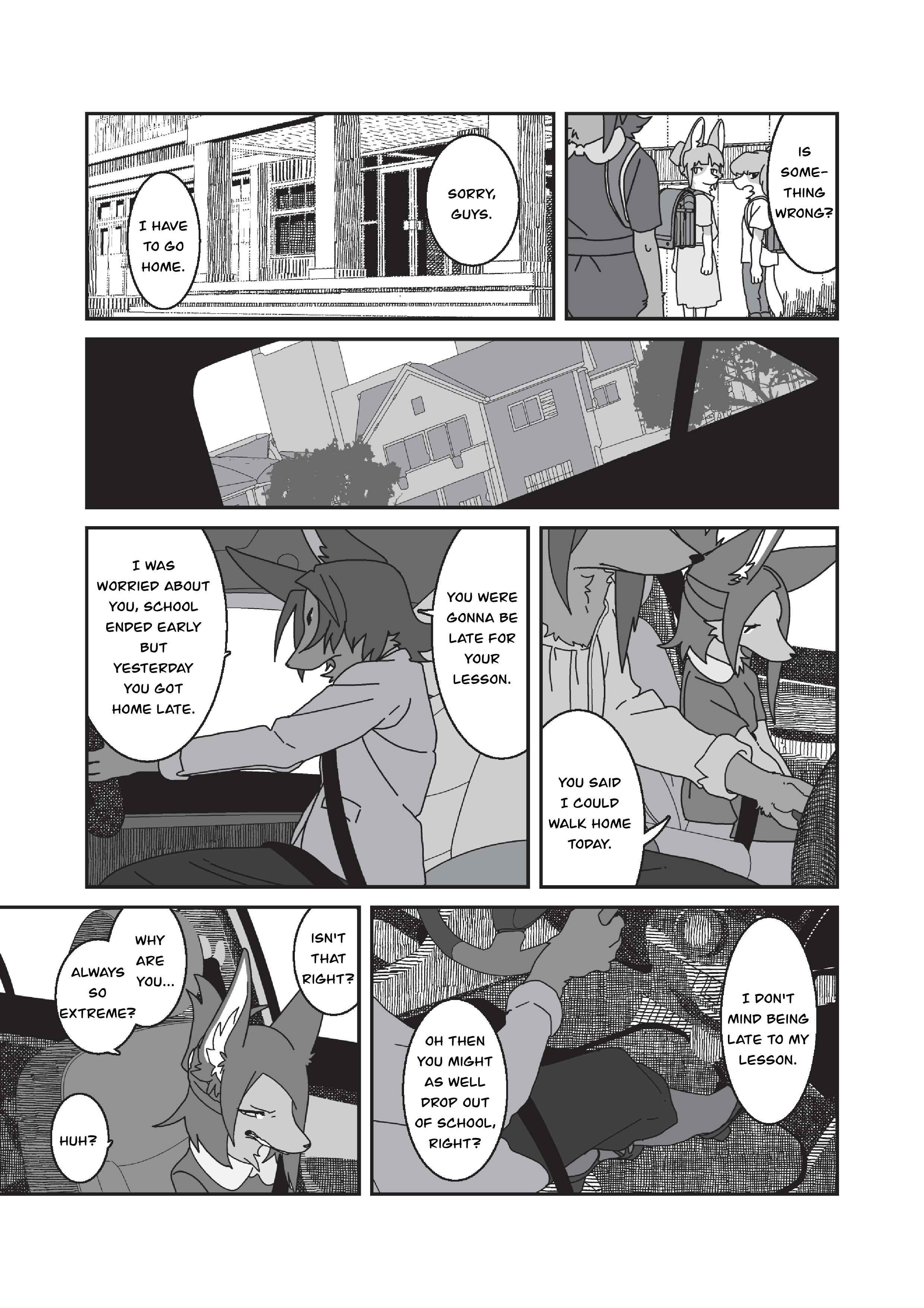 Page 16 Chapter 3 Child