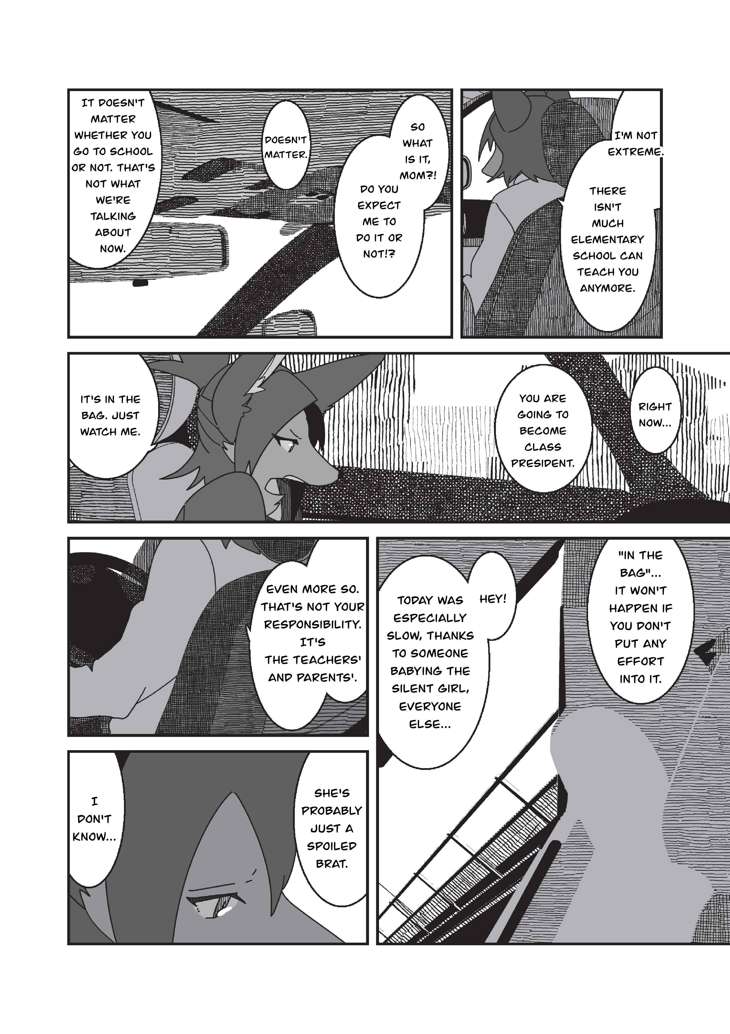 Page 17 Chapter 3 Child