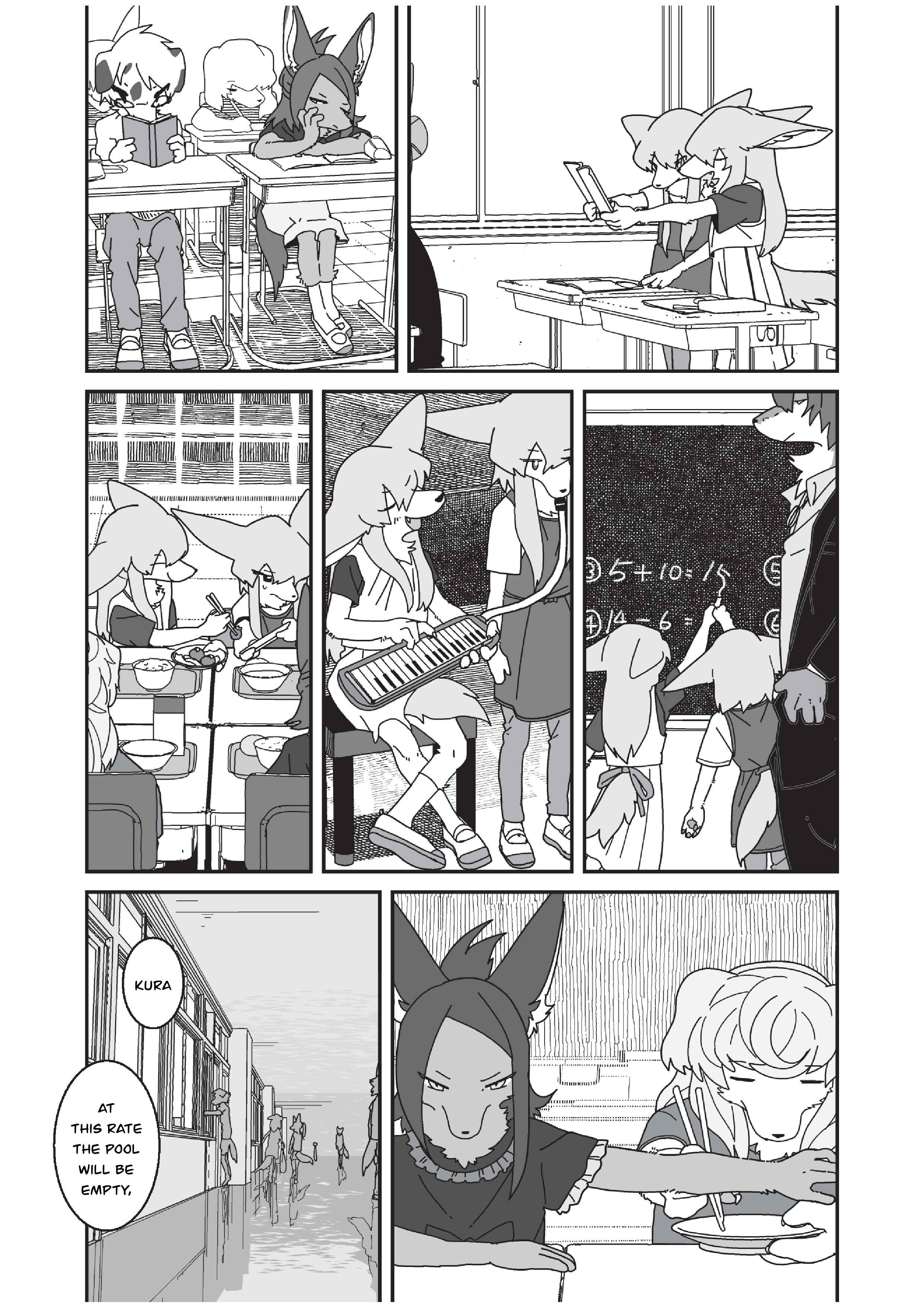 Page 21 Chapter 3 Child
