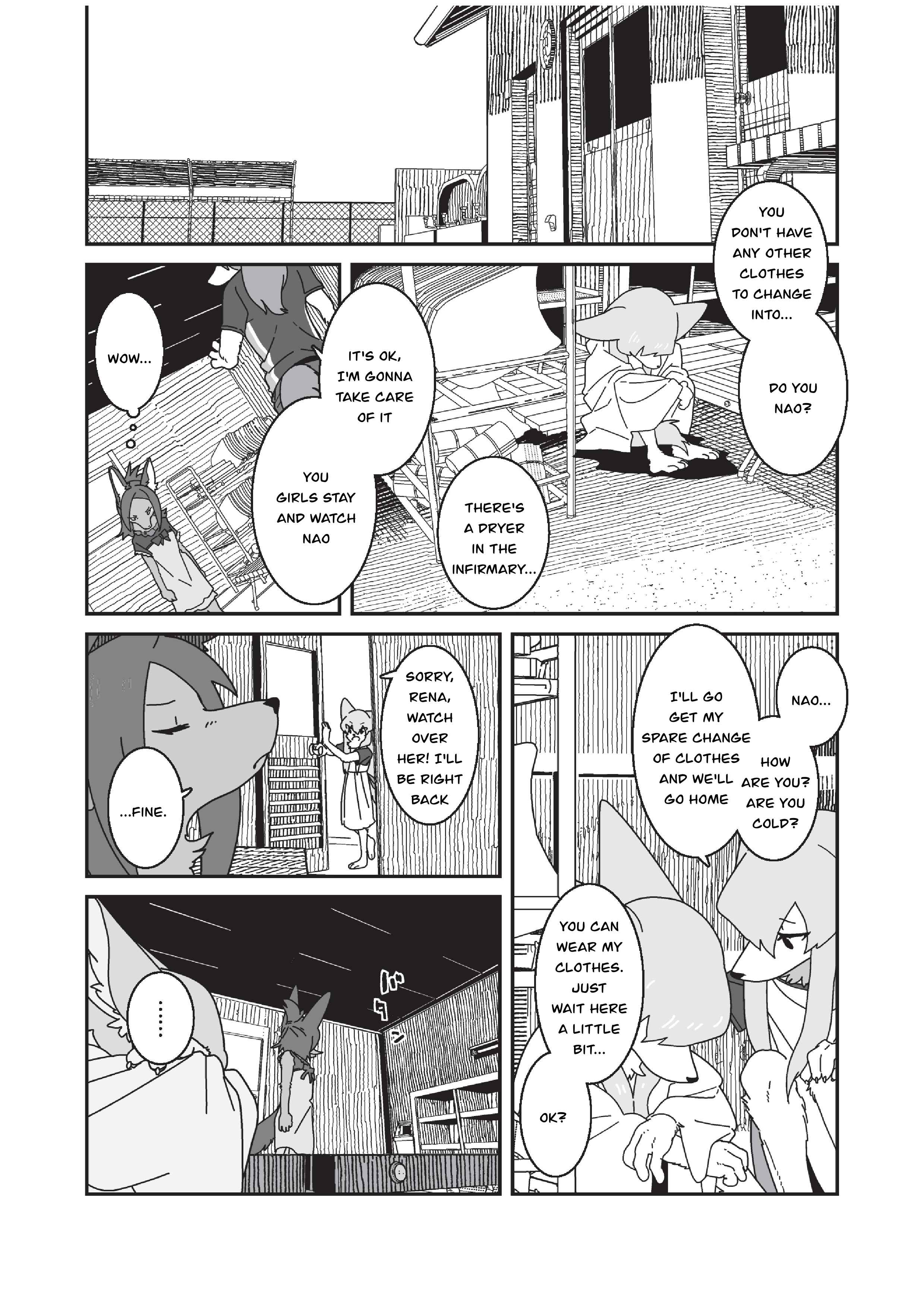 Page 26 Chapter 3 Child
