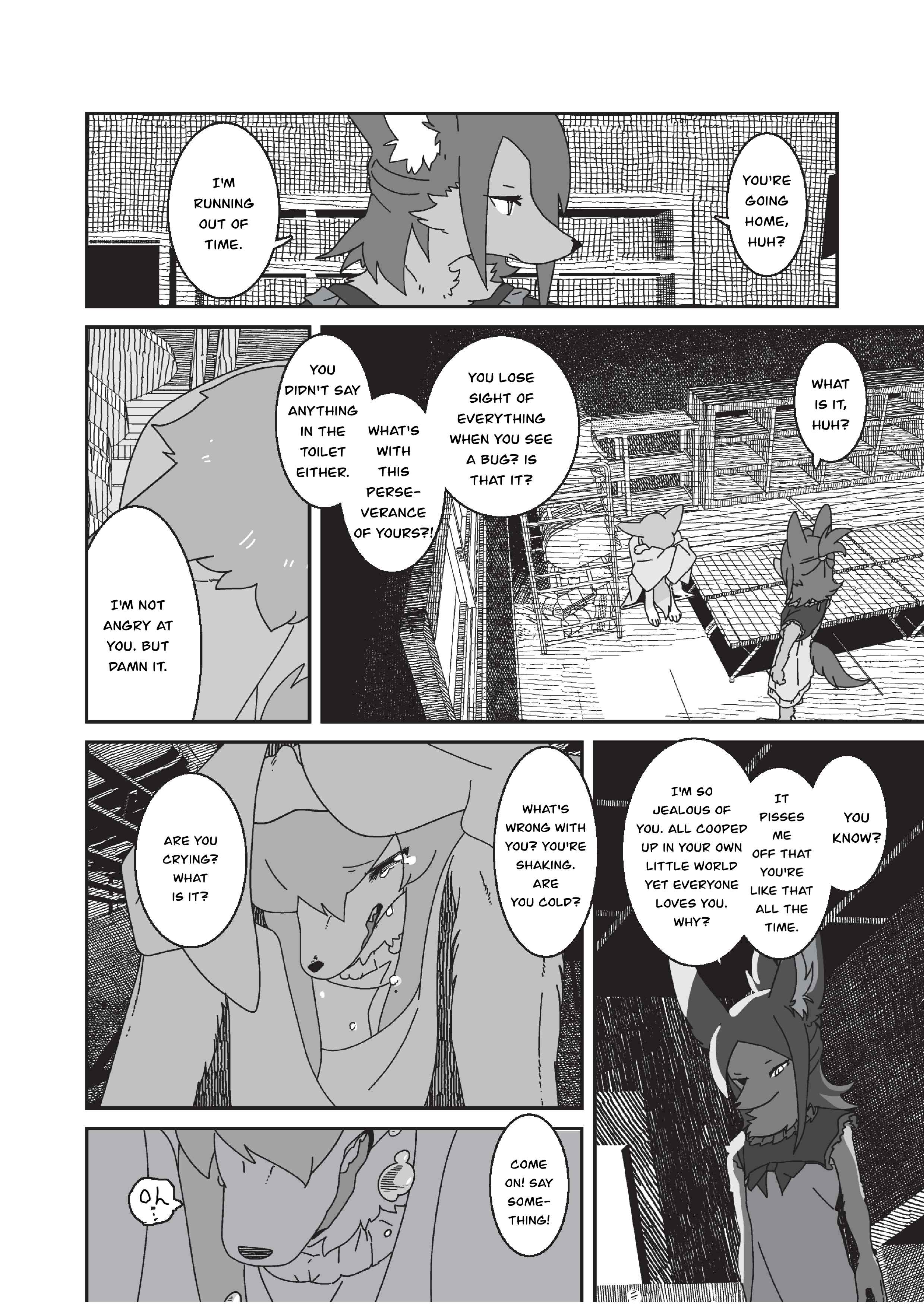 Page 27 Chapter 3 Child
