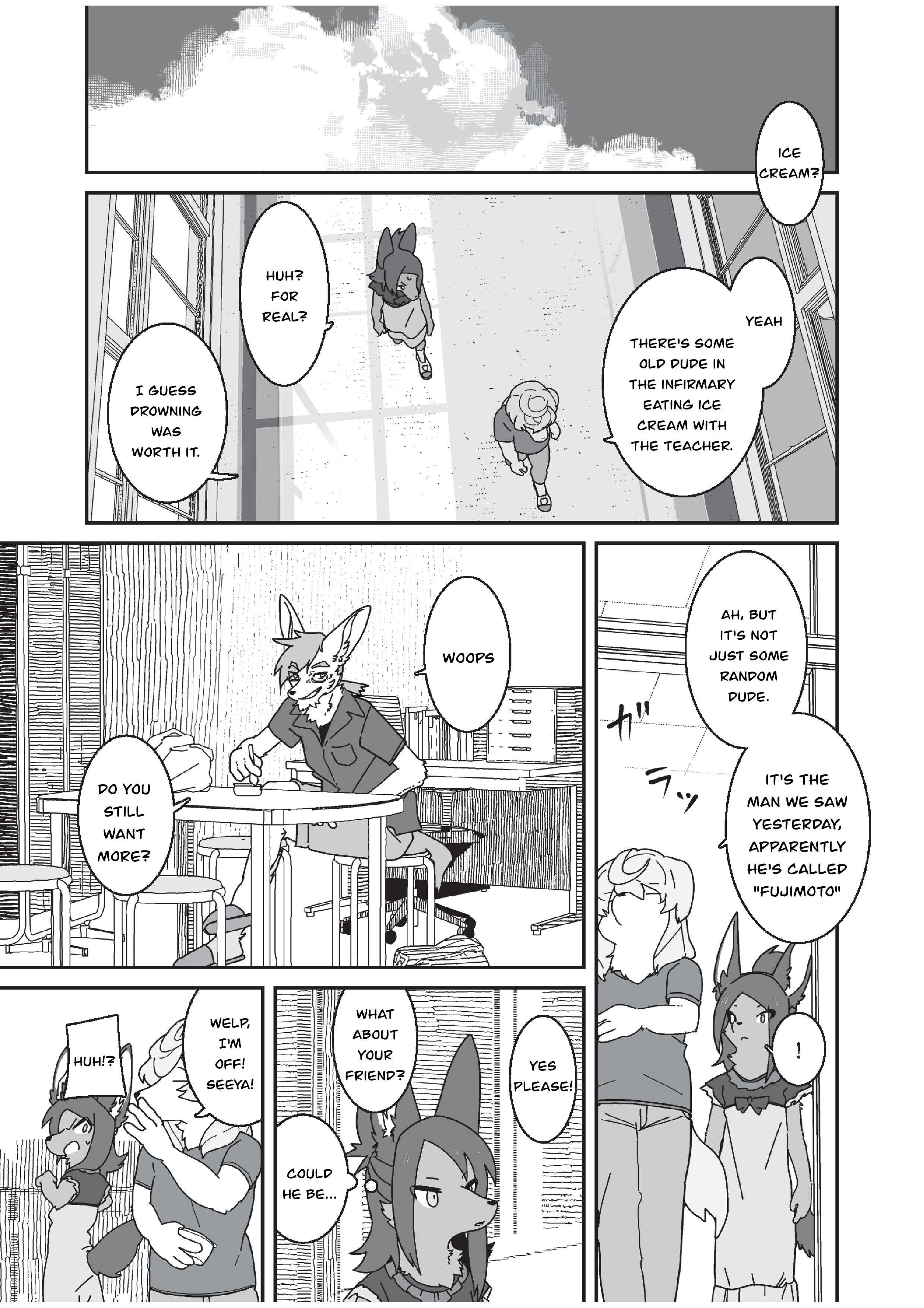 Page 32 Chapter 3 Child