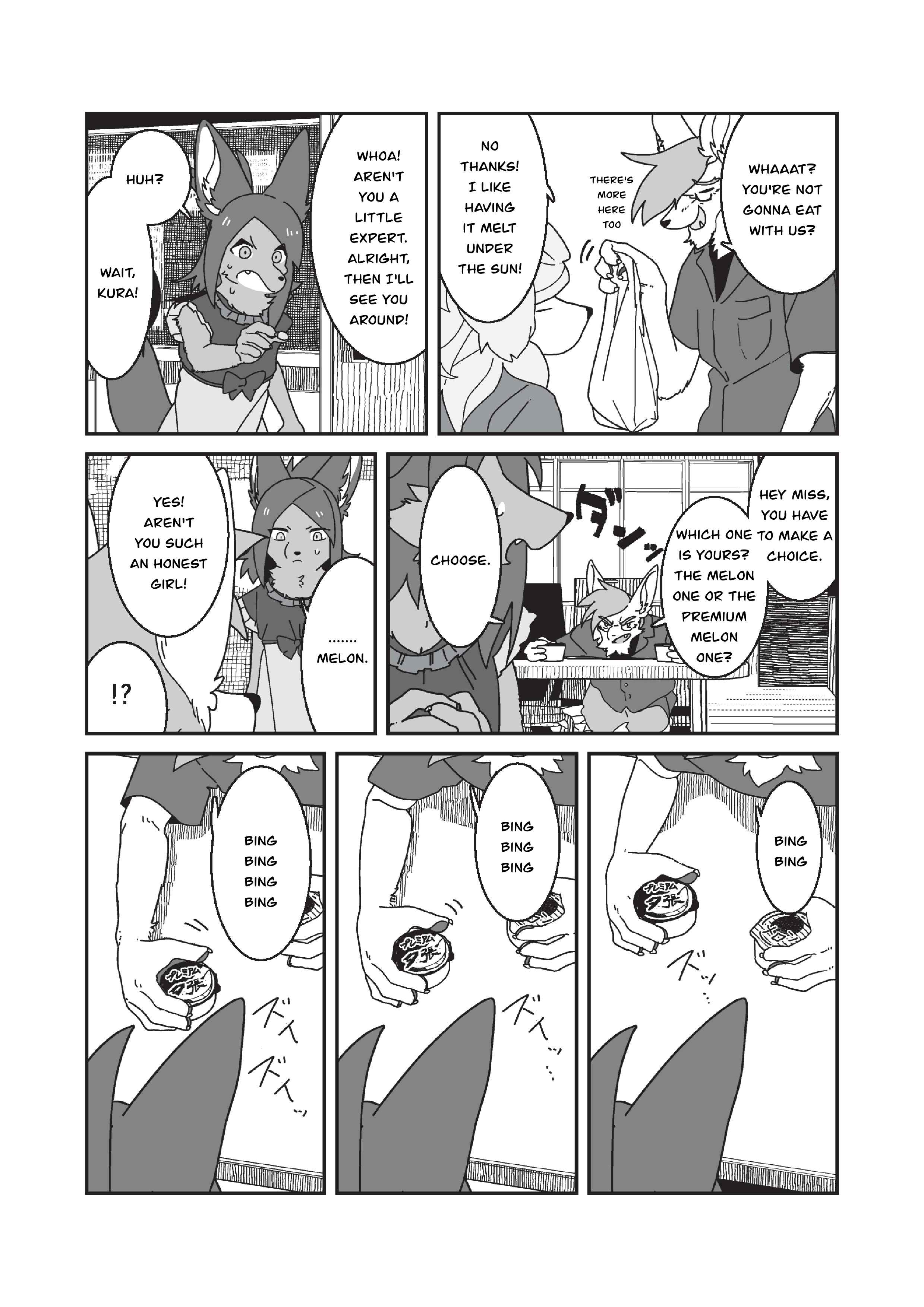 Page 33 Chapter 3 Child