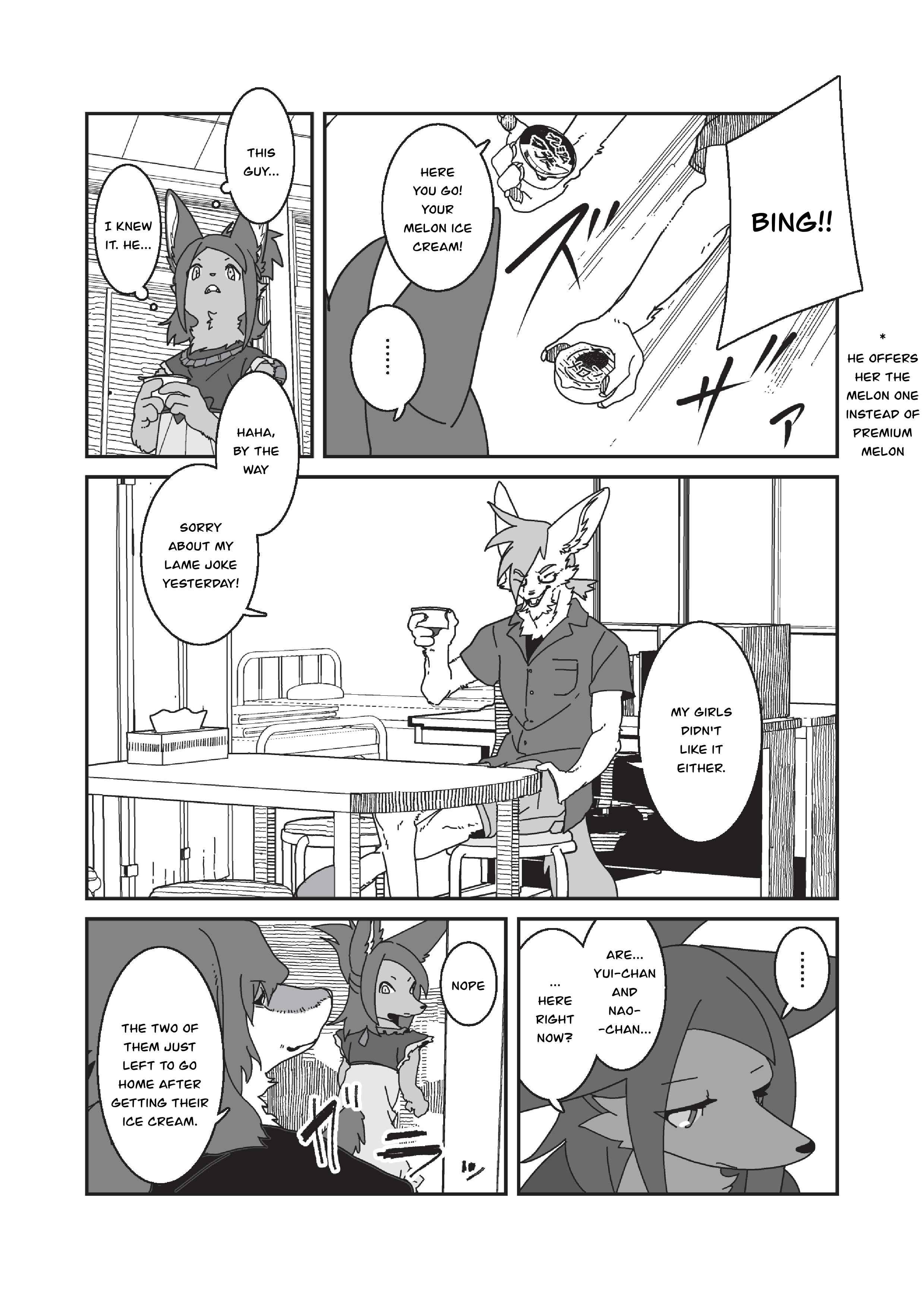 Page 34 Chapter 3 Child