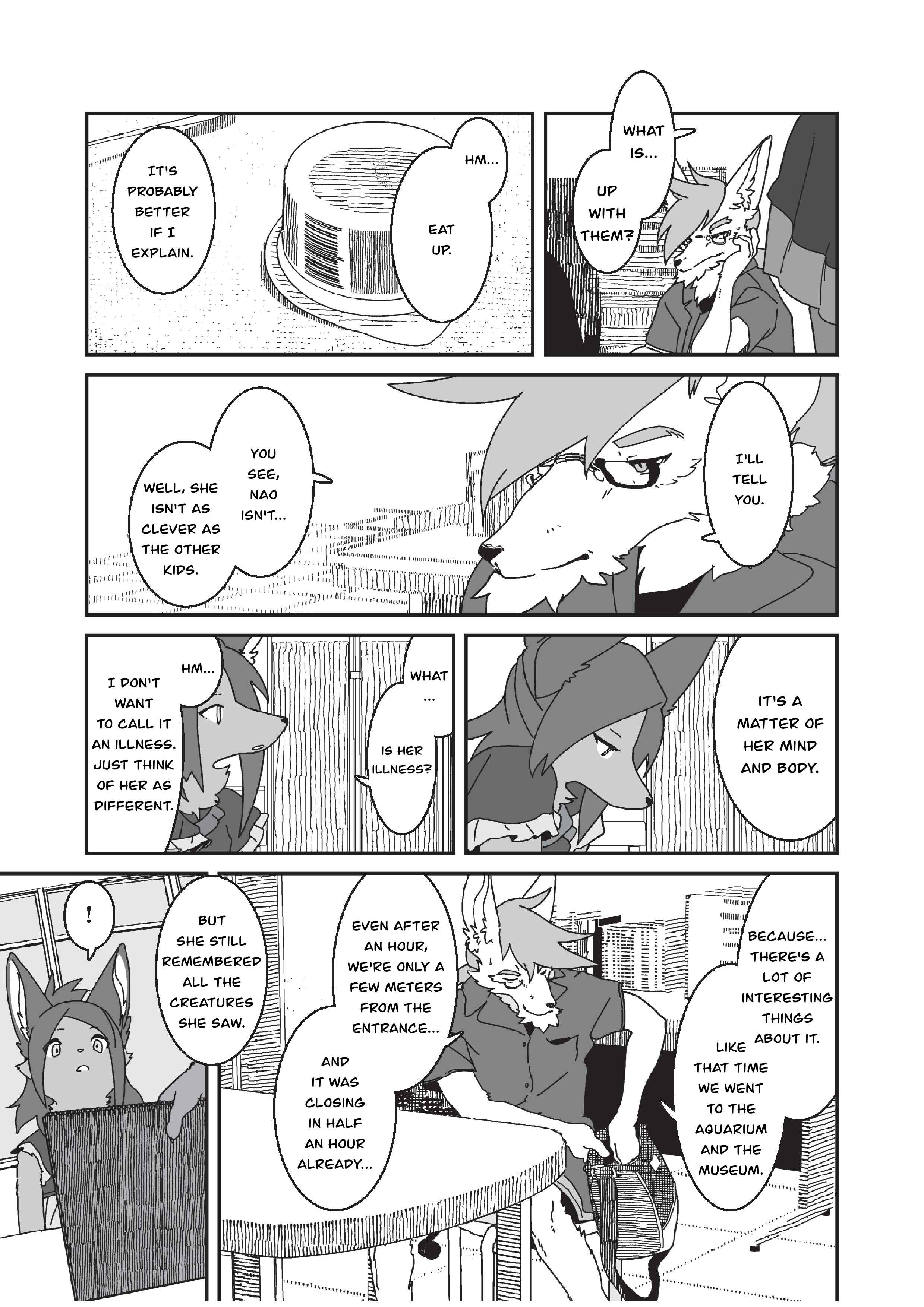 Page 36 Chapter 3 Child