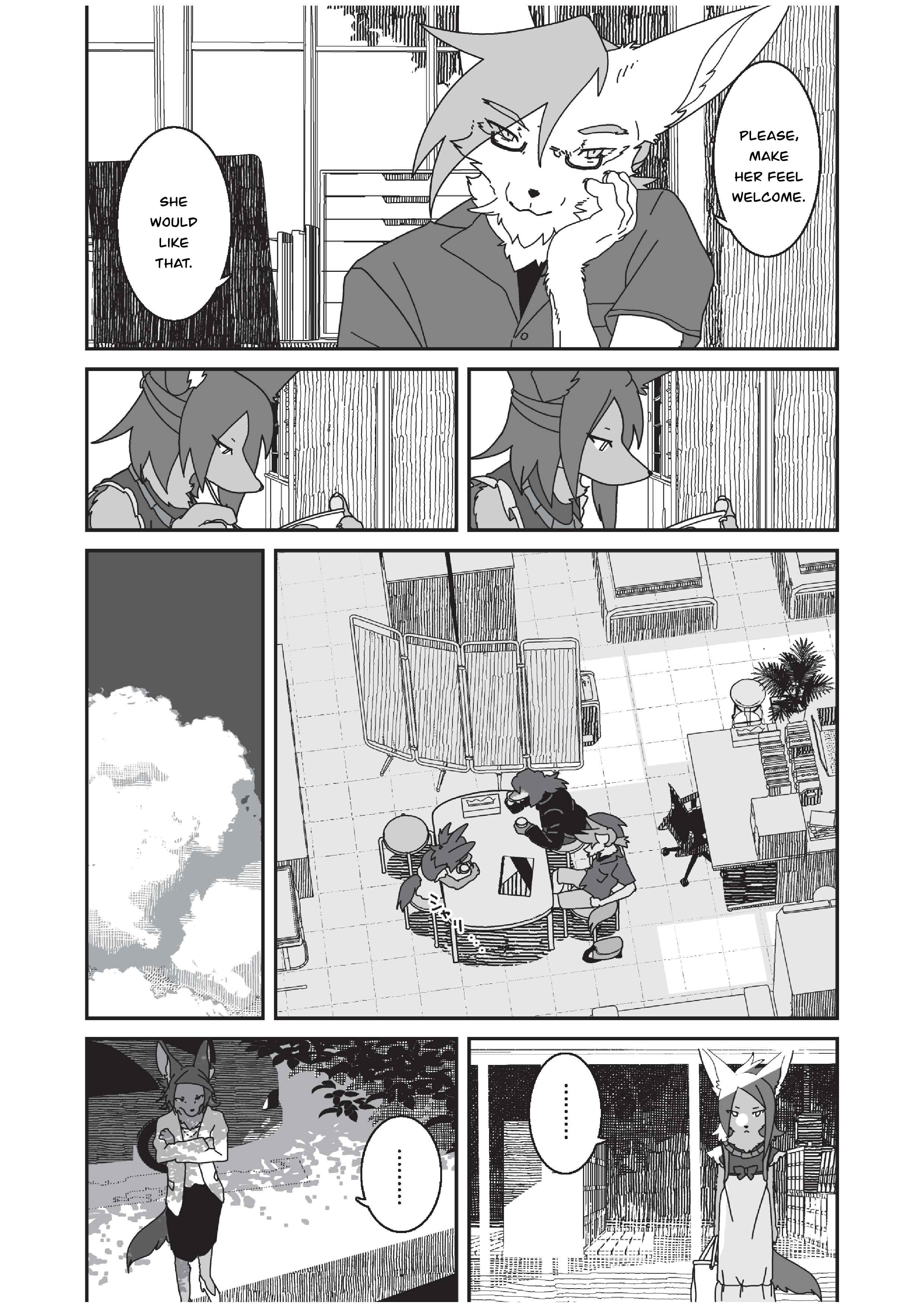 Page 38 Chapter 3 Child