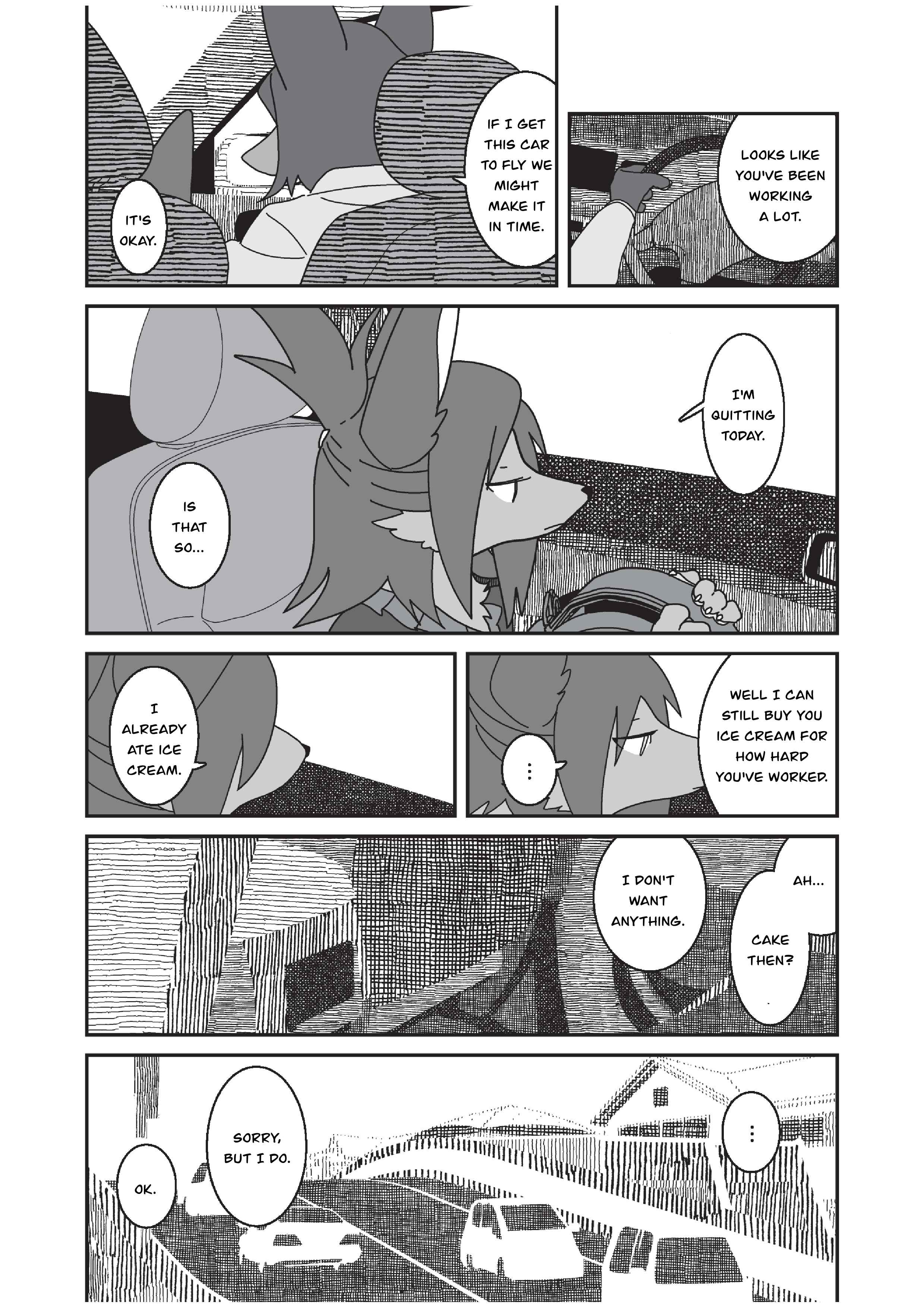 Page 39 Chapter 3 Child