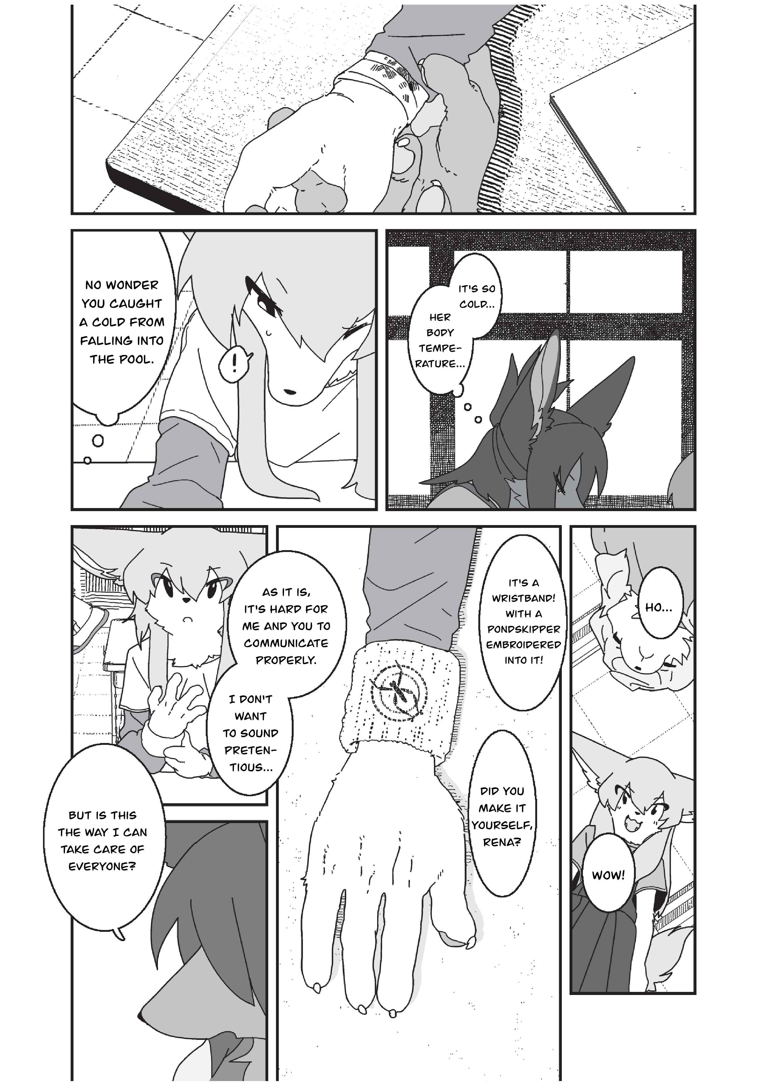 Page 41 Chapter 3 Child
