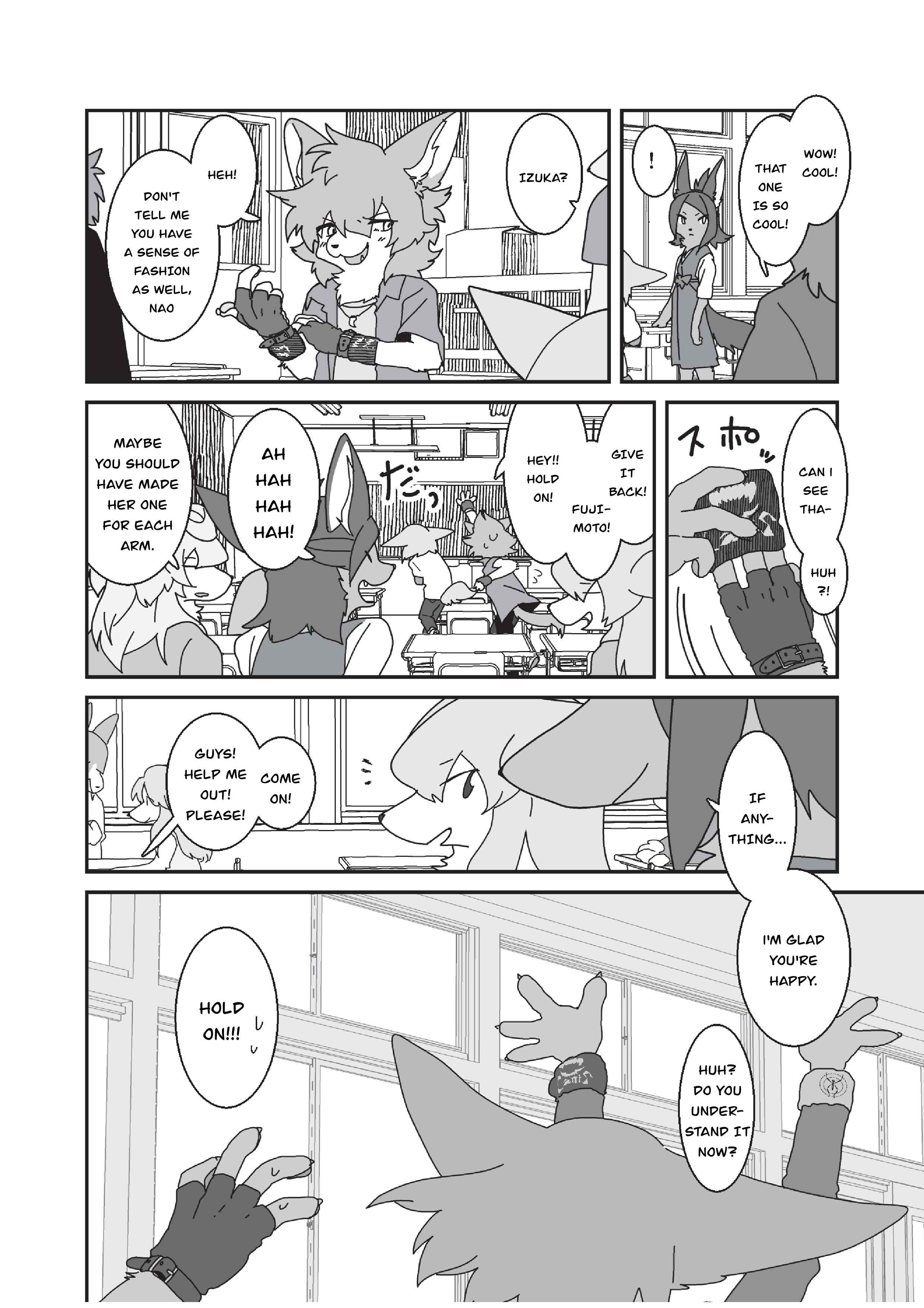 Page 43 Chapter 3 Child