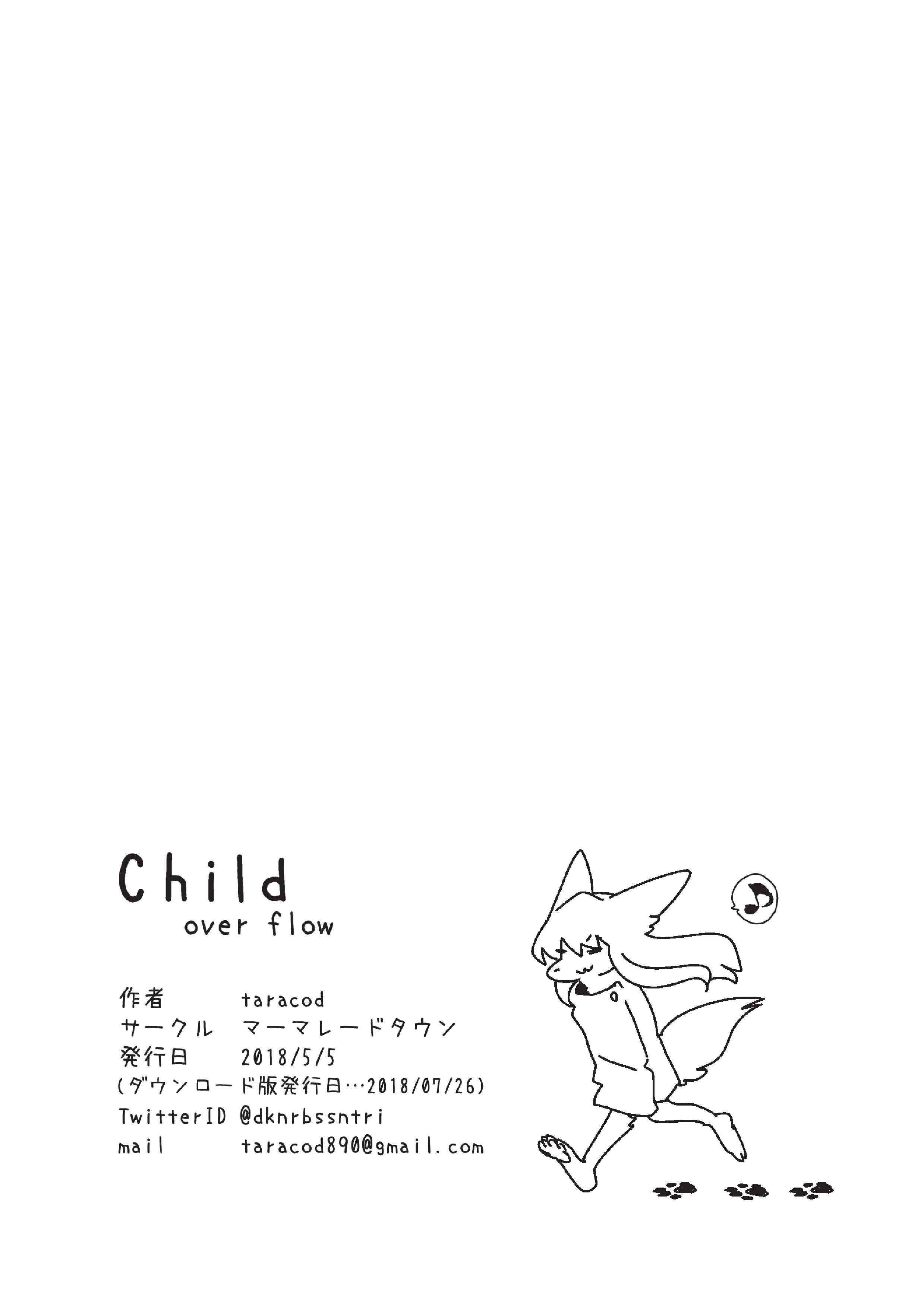 Page 45 Chapter 3 Child