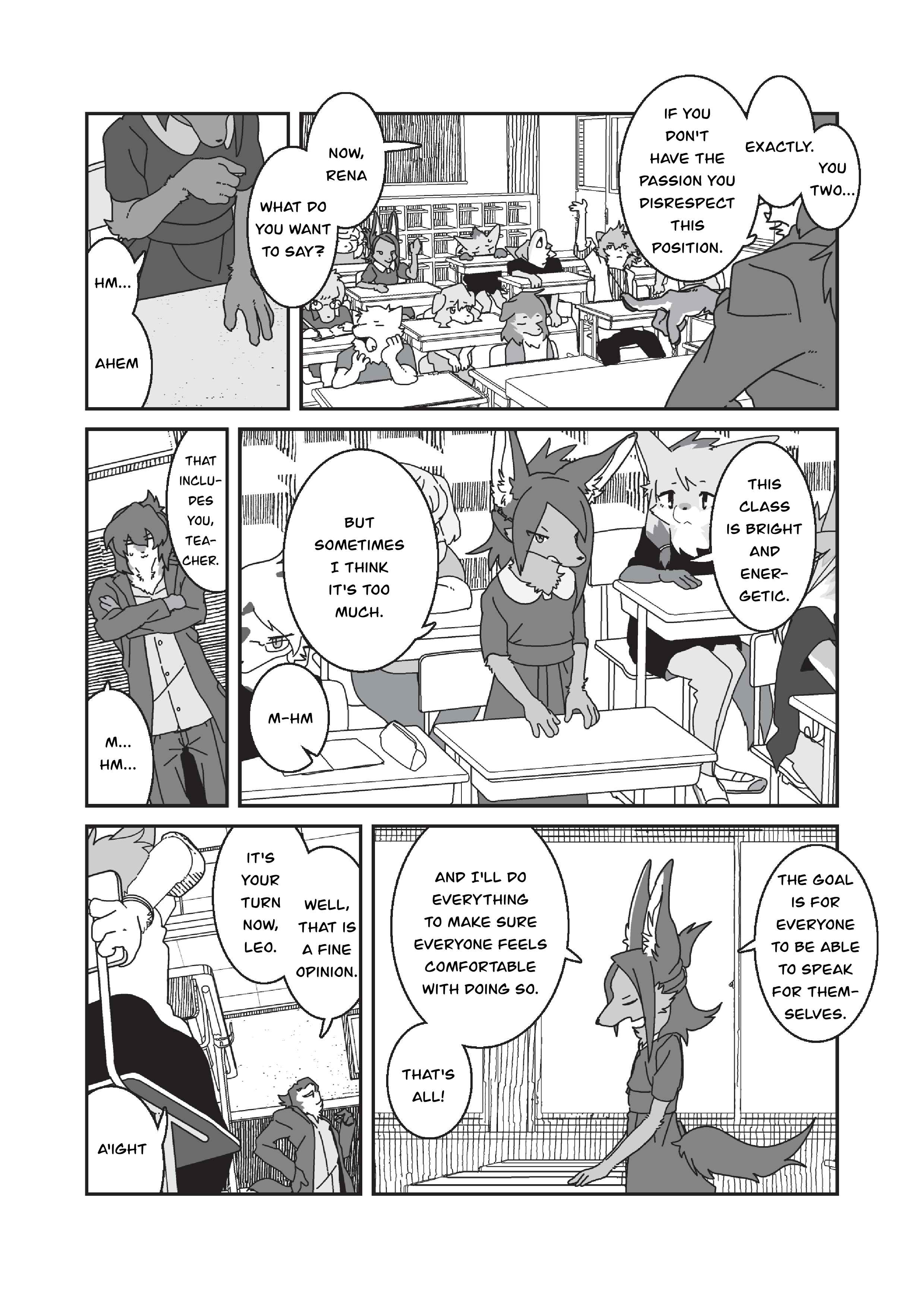 Page 5 Chapter 3 Child