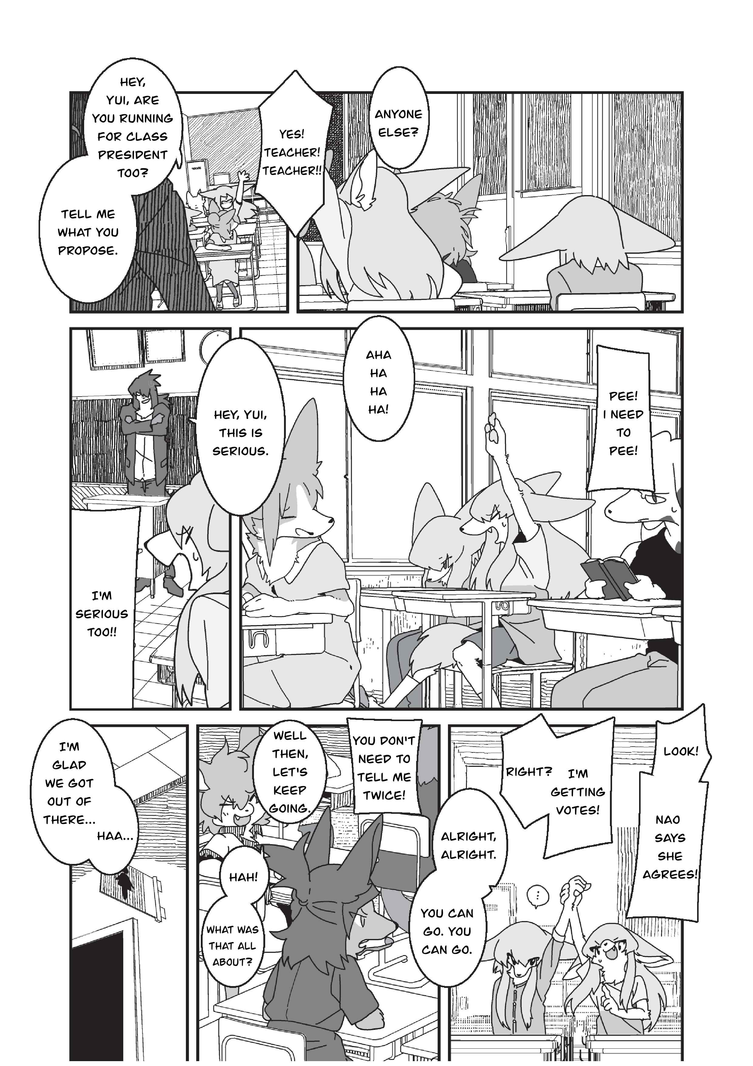 Page 7 Chapter 3 Child