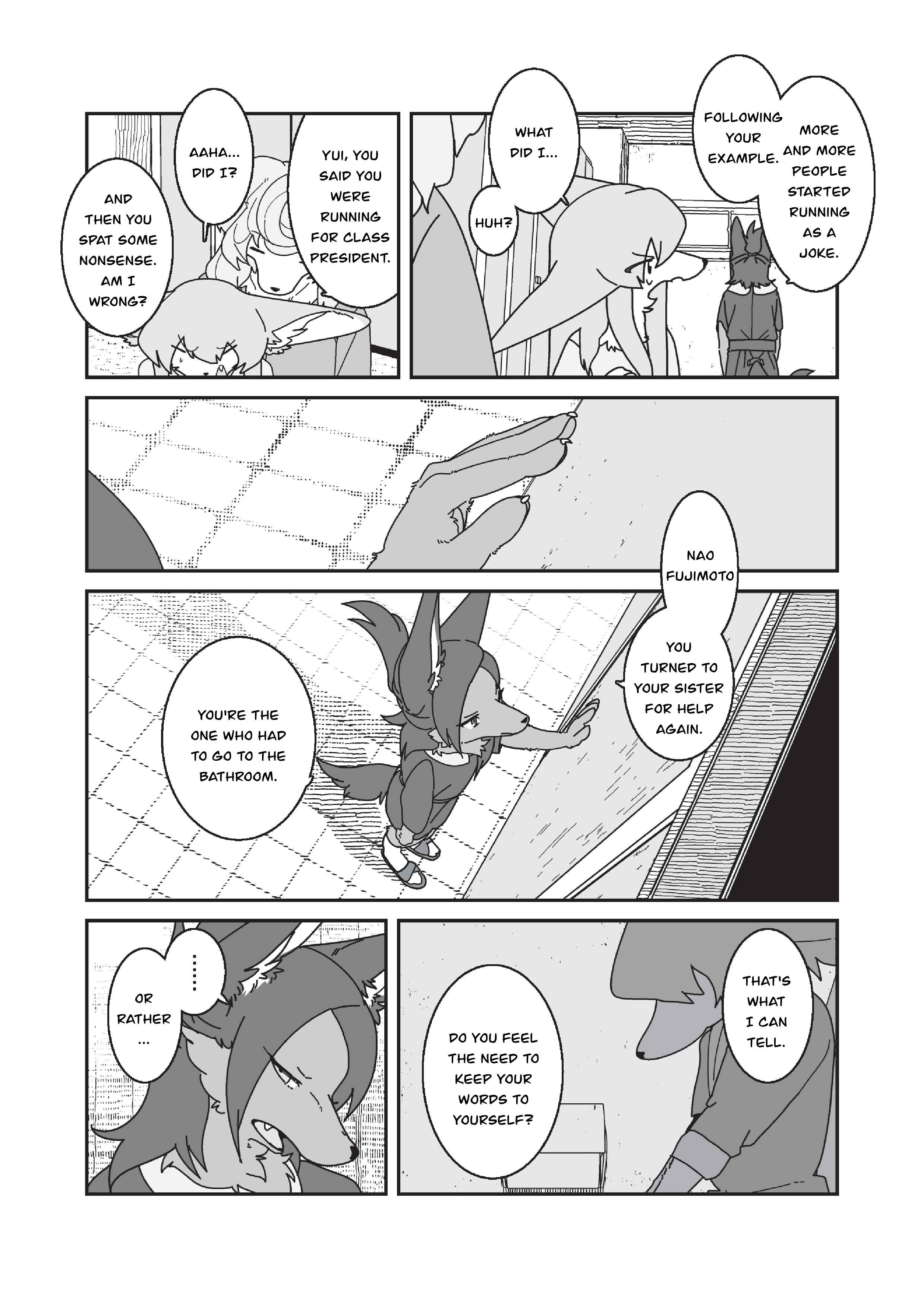 Page 9 Chapter 3 Child