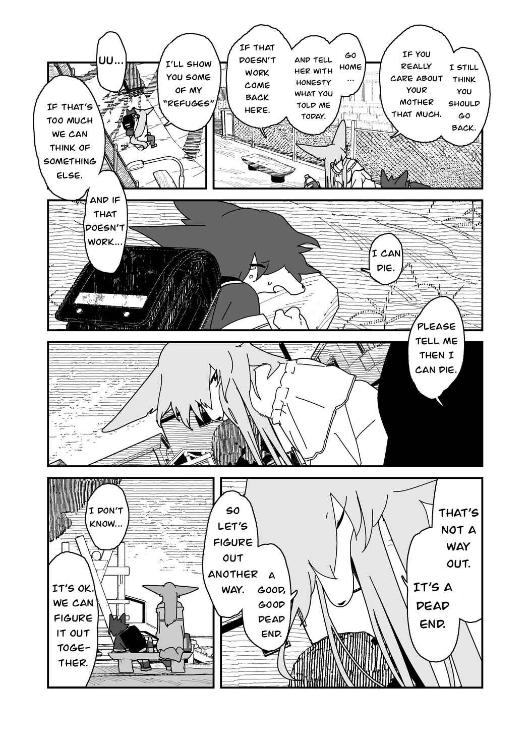 Page 11 Chapter 14 Child