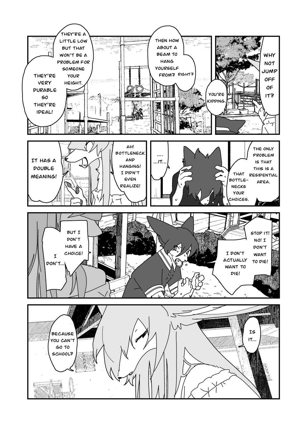 Page 4 Chapter 14 Child