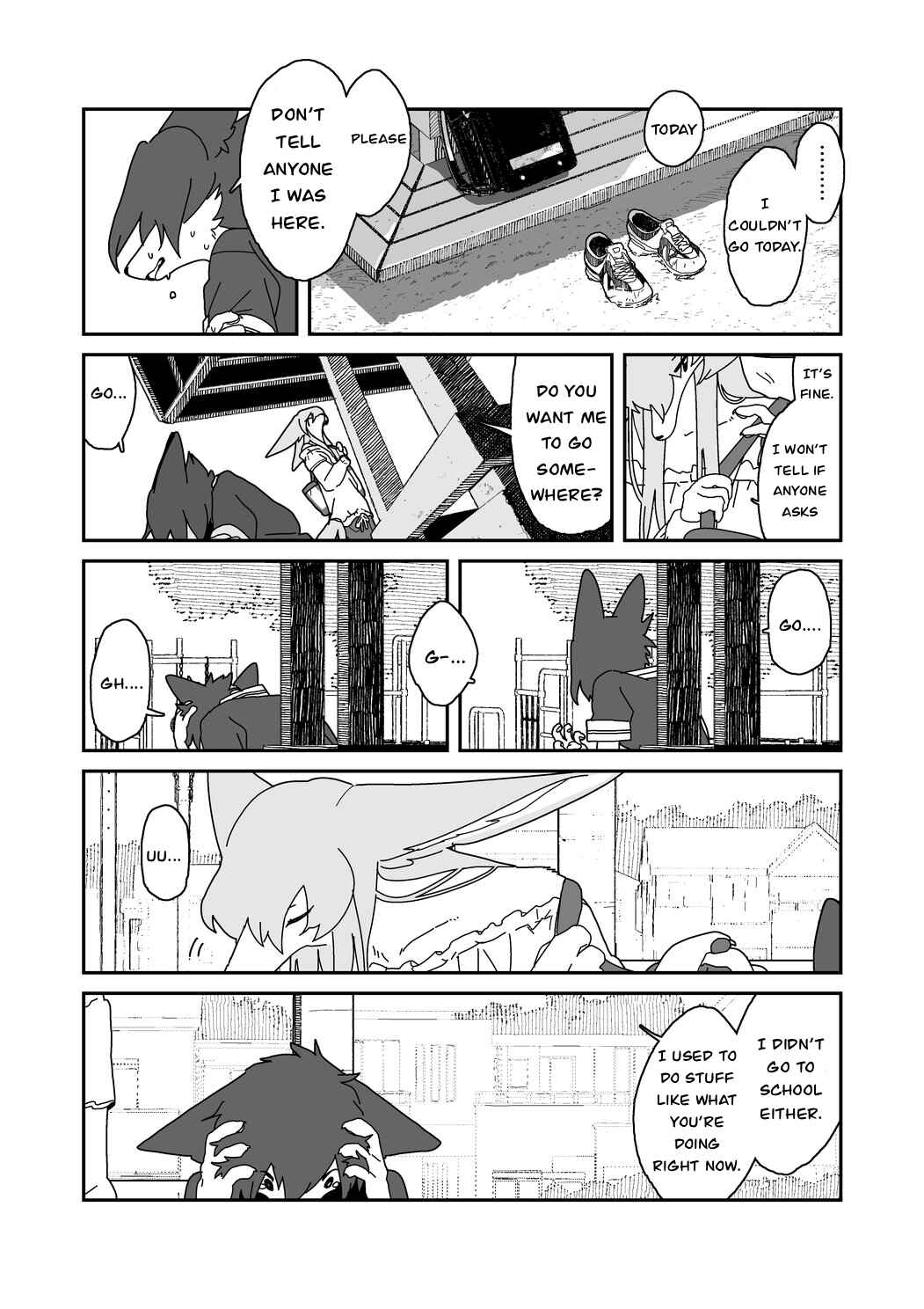 Page 5 Chapter 14 Child