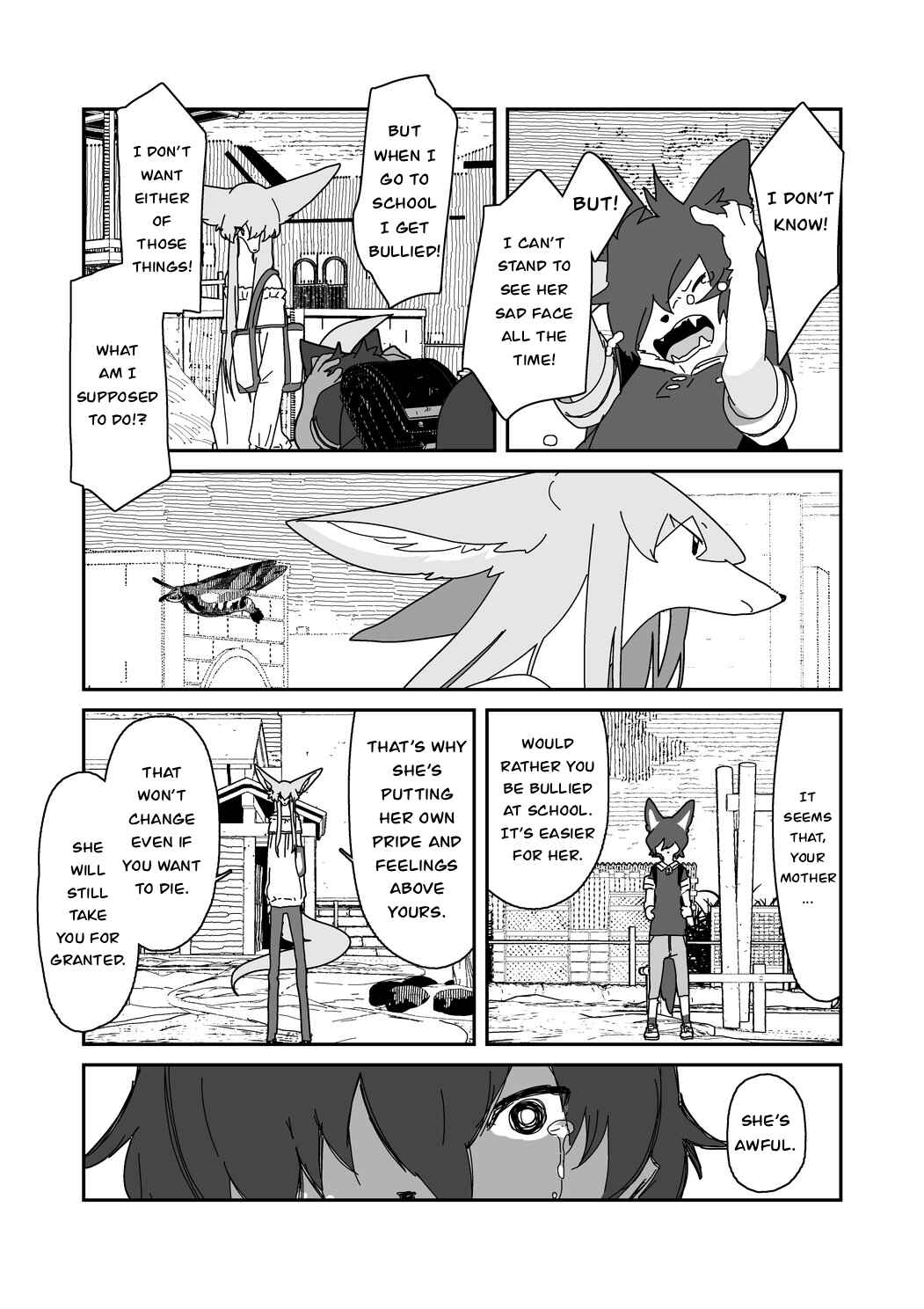 Page 9 Chapter 14 Child