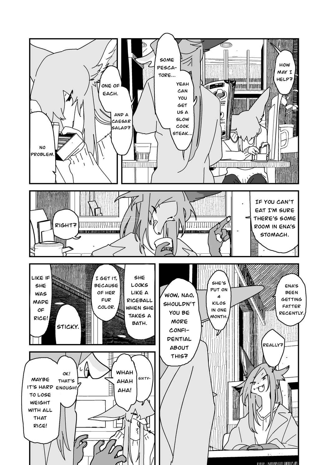 Page 10 Chapter 12 Child