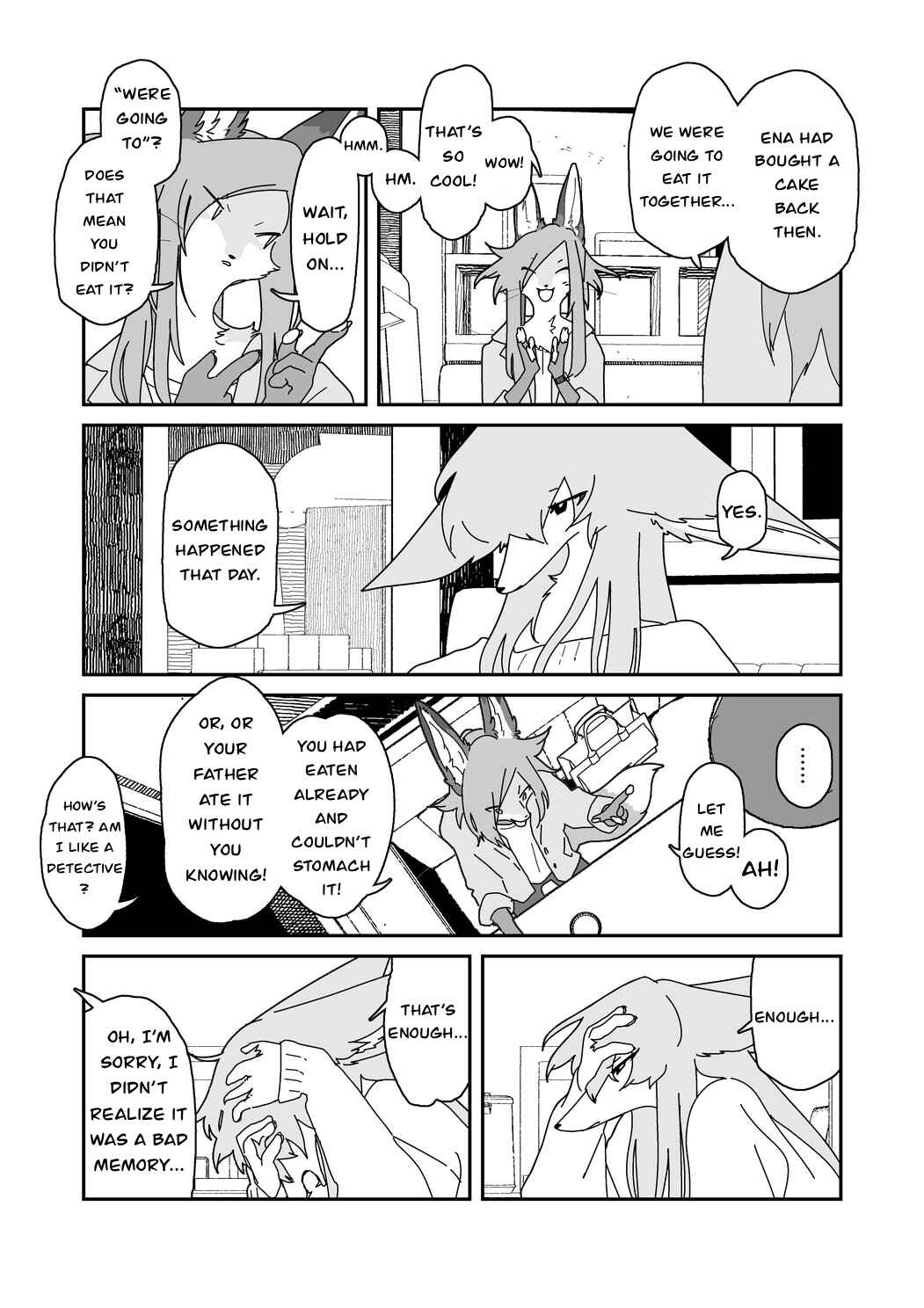 Page 12 Chapter 12 Child