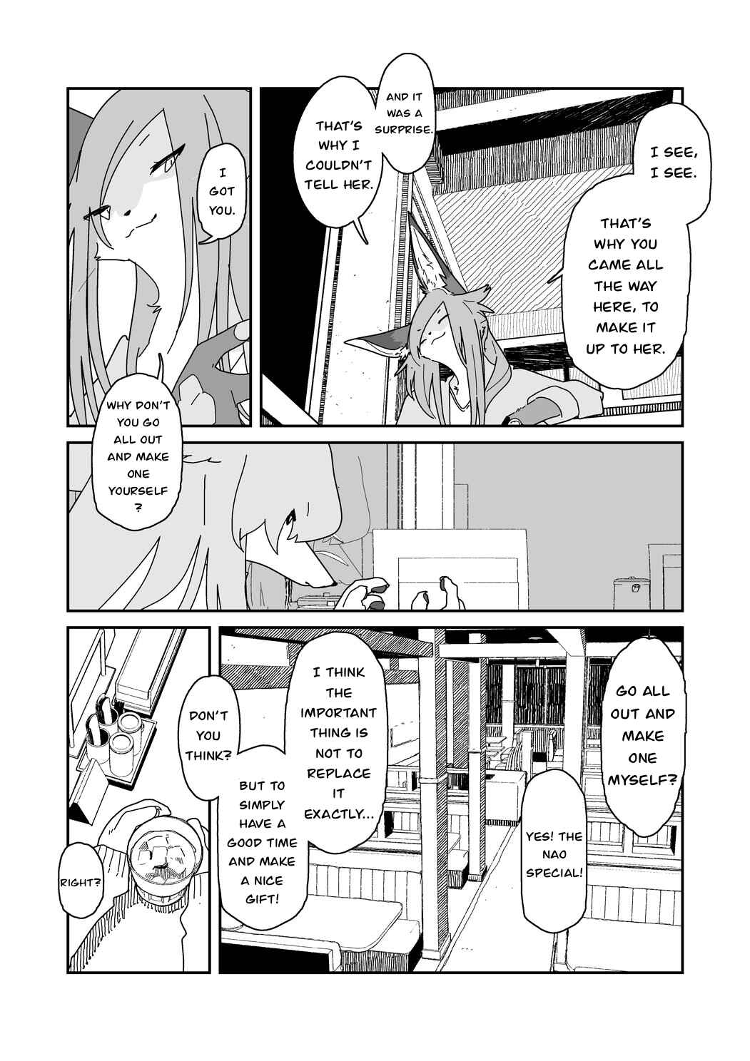 Page 13 Chapter 12 Child