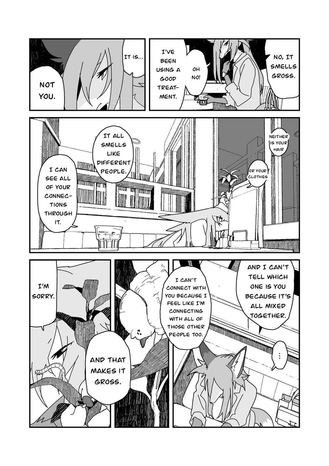 Page 16 Chapter 12 Child