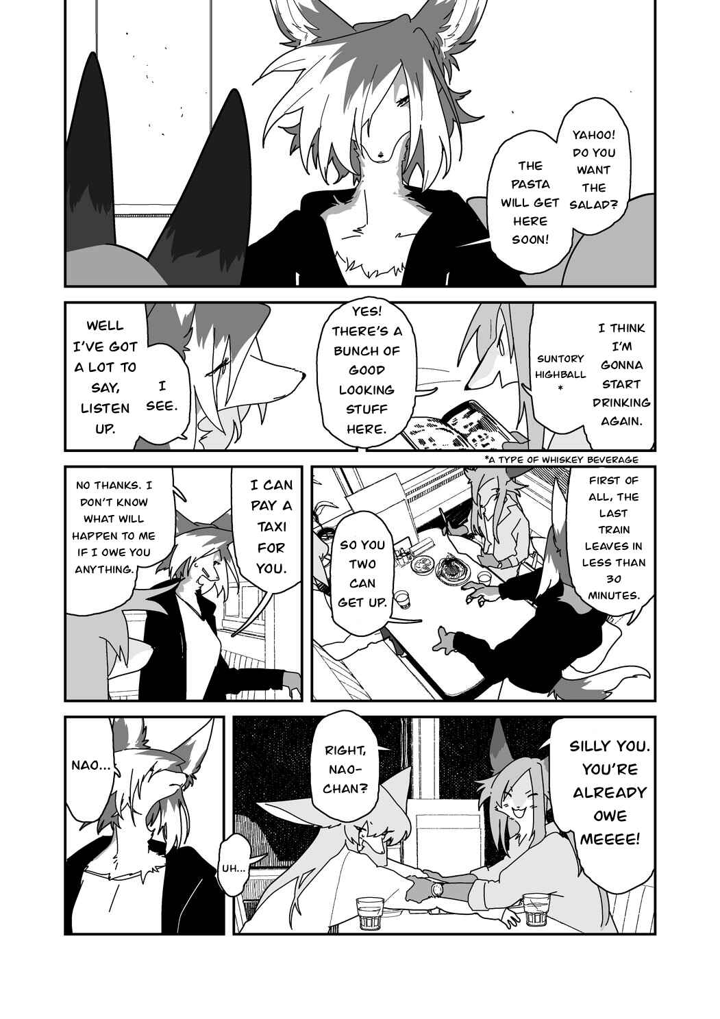 Page 19 Chapter 12 Child