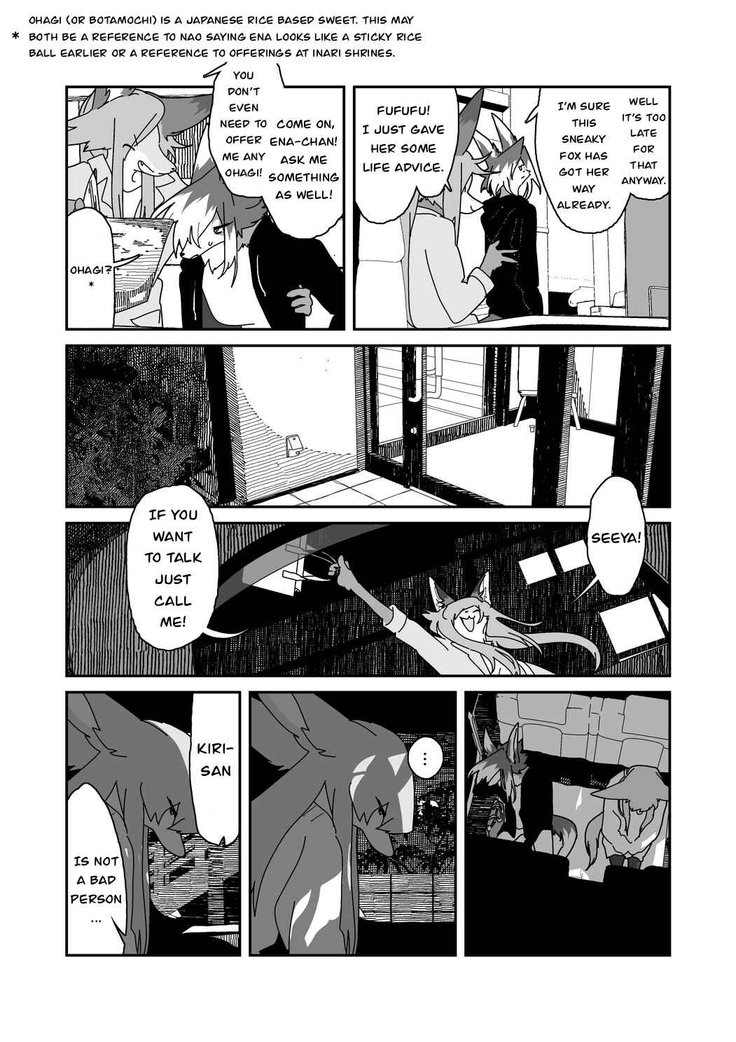 Page 21 Chapter 12 Child
