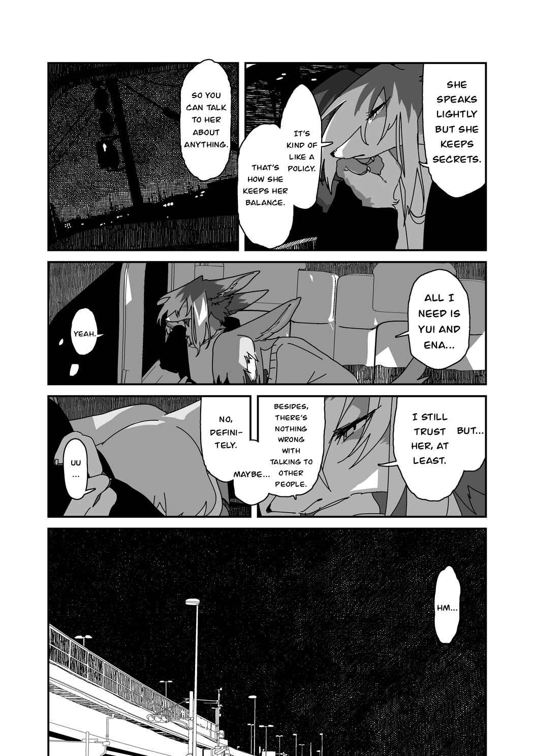 Page 22 Chapter 12 Child