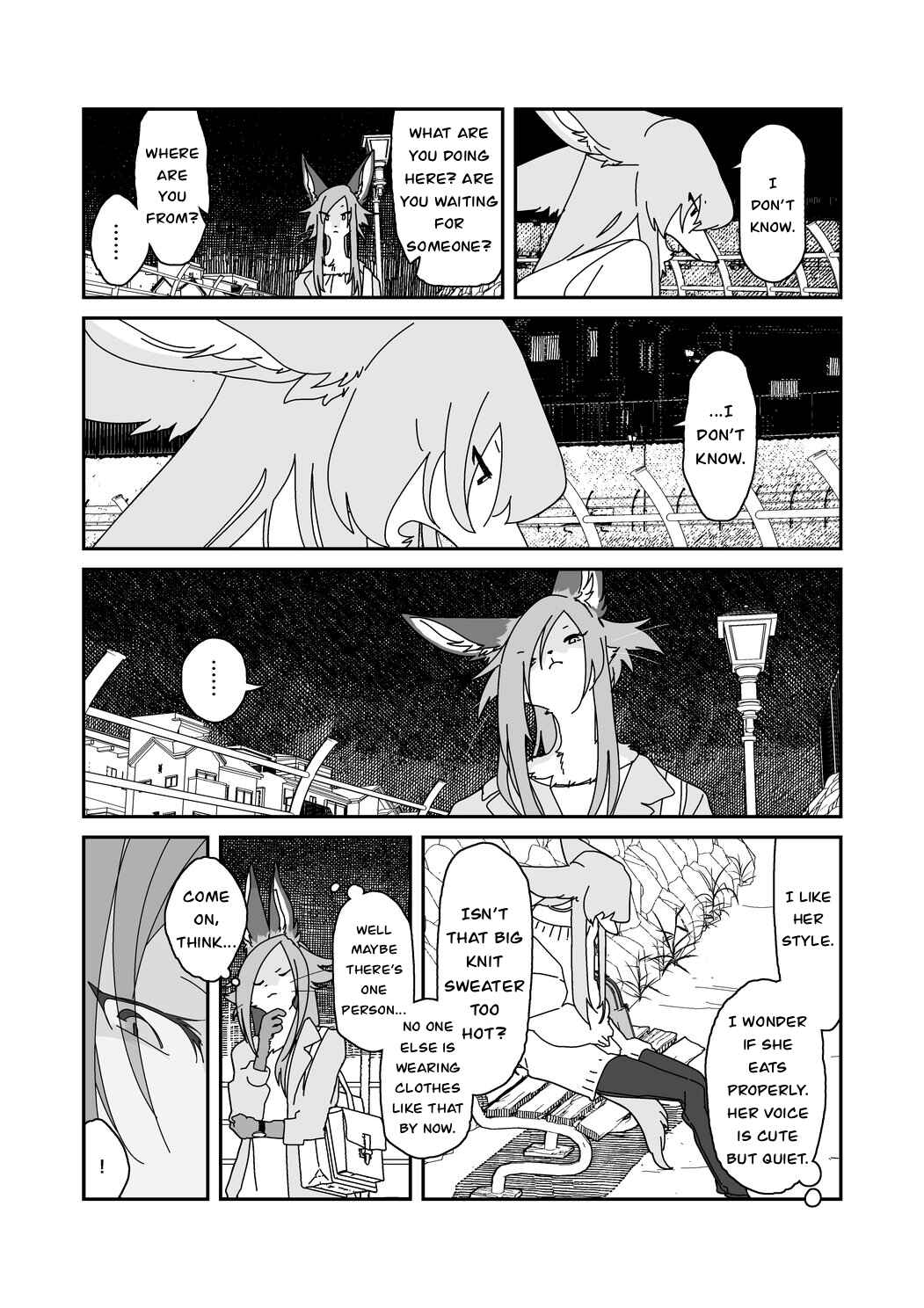Page 3 Chapter 12 Child