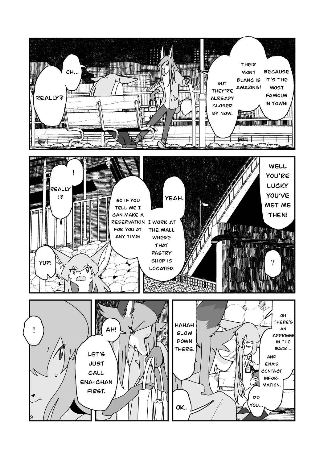 Page 6 Chapter 12 Child