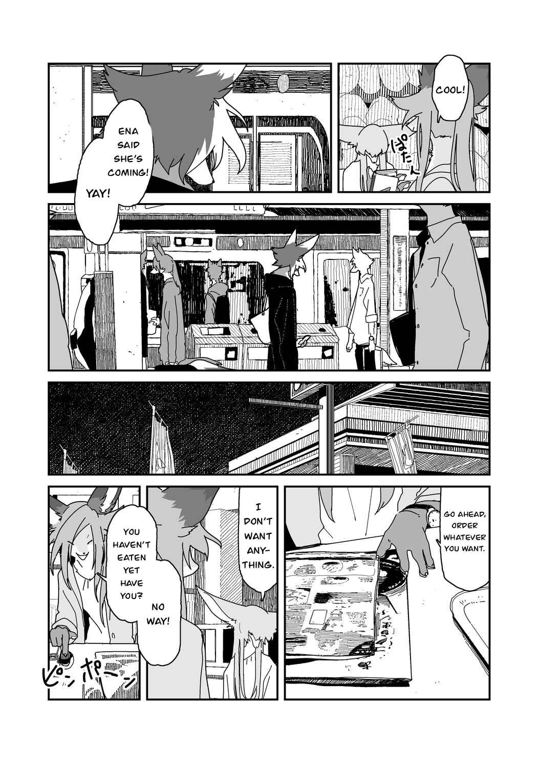 Page 9 Chapter 12 Child