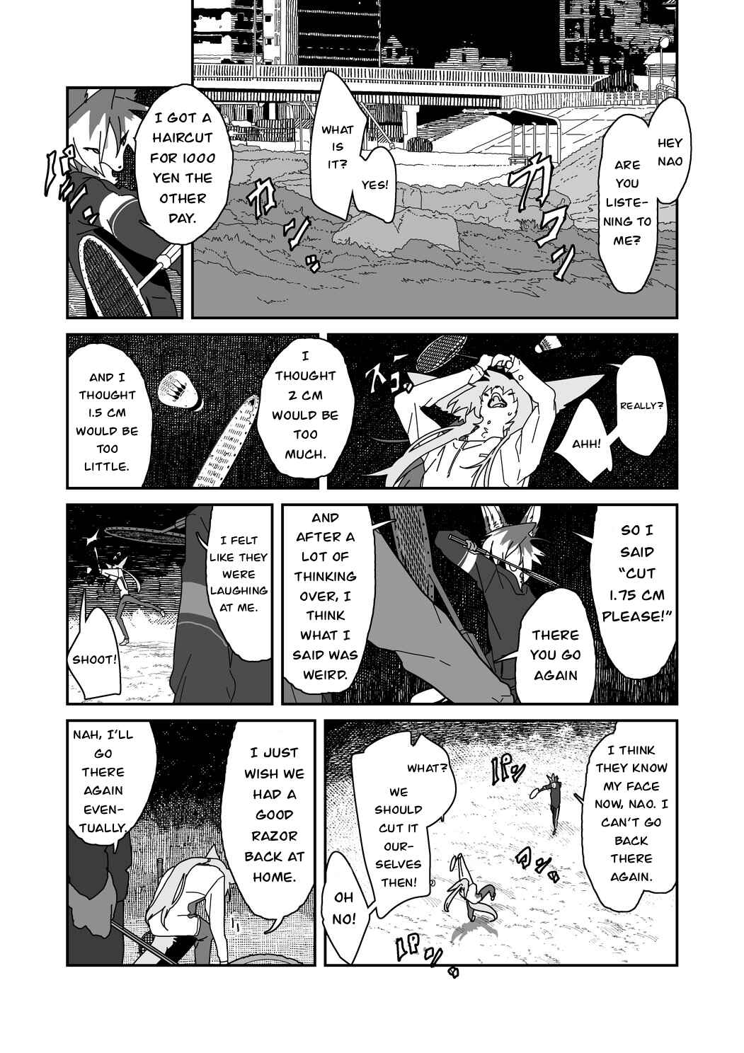 Page 1 Chapter 13 Child