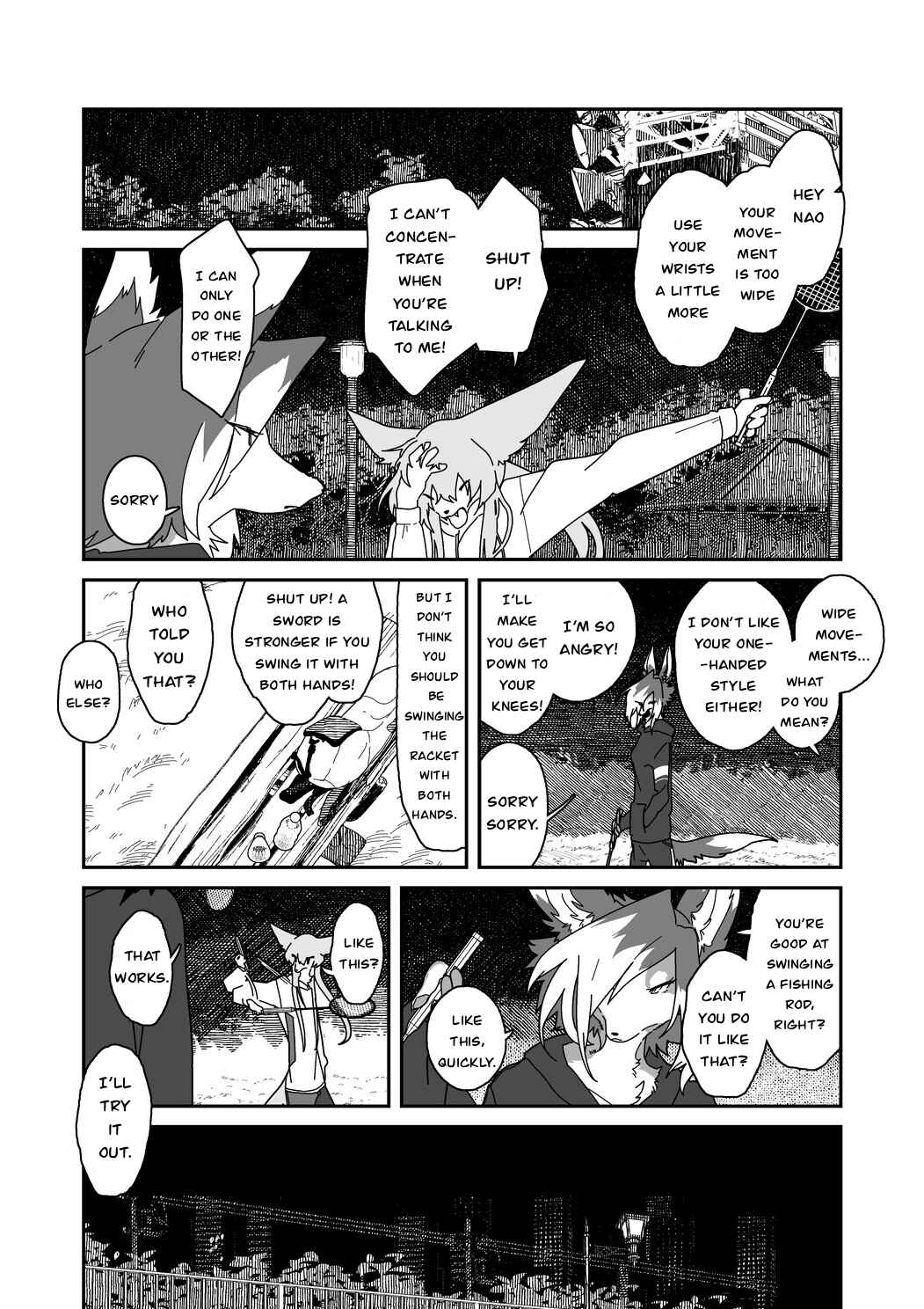 Page 2 Chapter 13 Child
