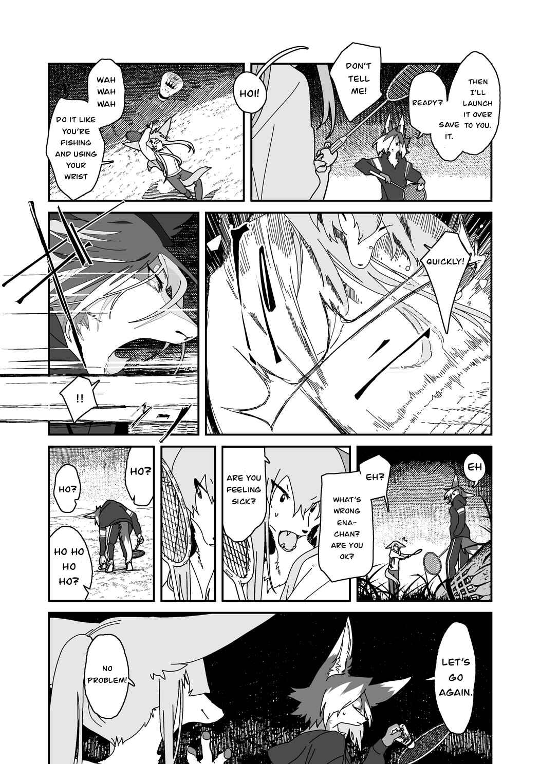 Page 3 Chapter 13 Child
