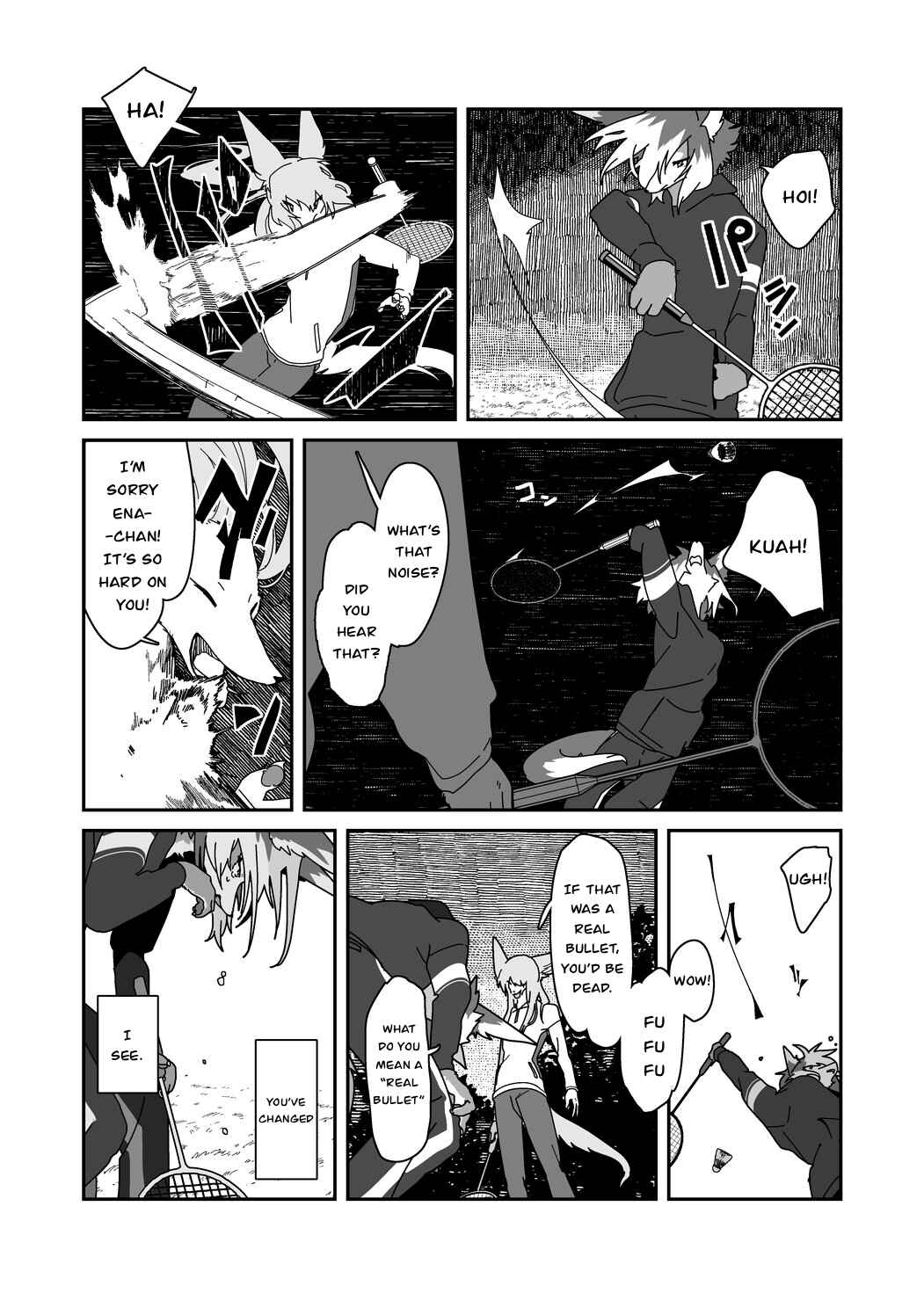 Page 4 Chapter 13 Child