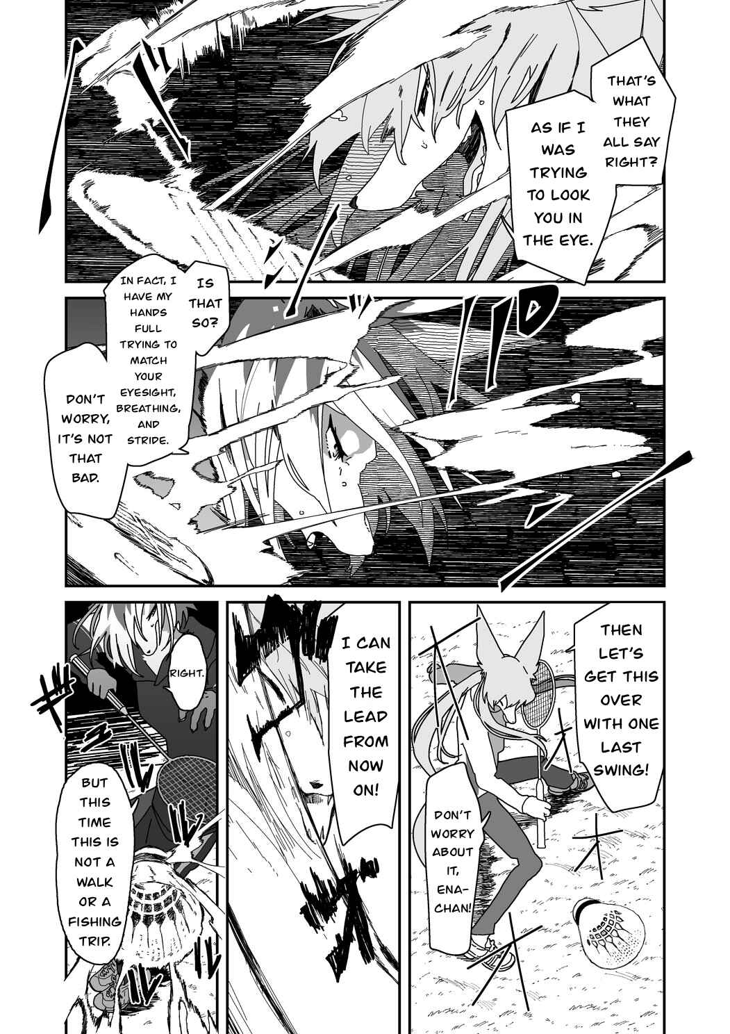 Page 6 Chapter 13 Child